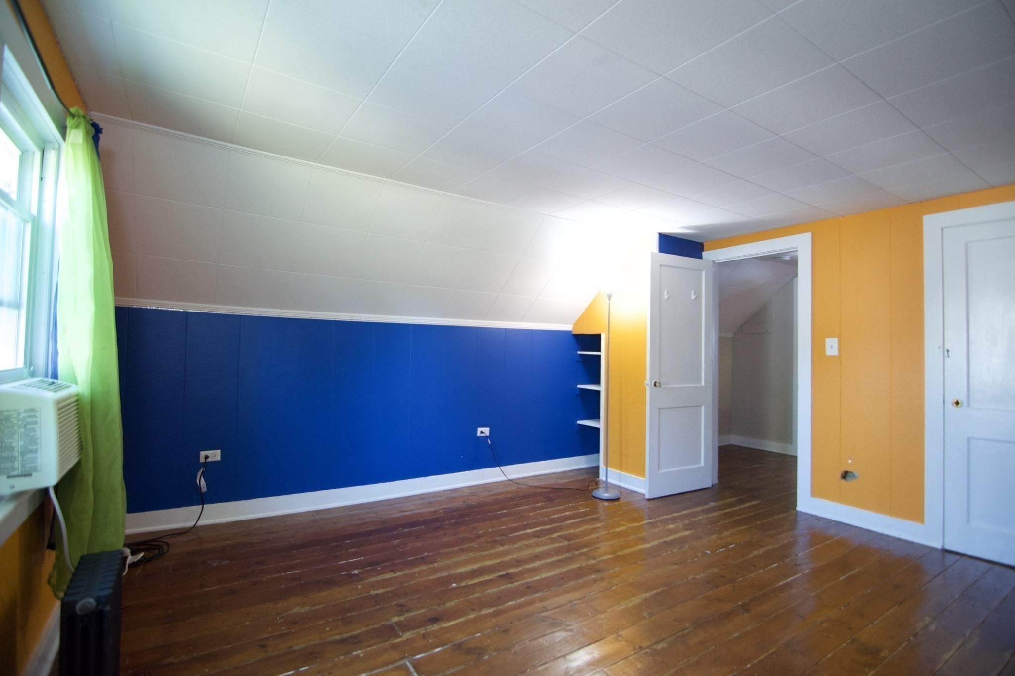 586 Granby Rd, South Hadley, MA 01075 - Image 31