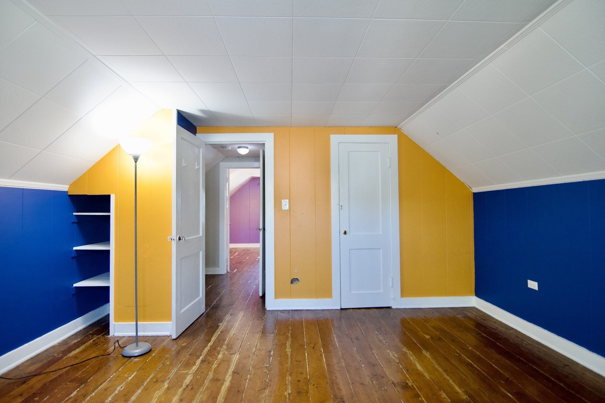 586 Granby Rd, South Hadley, MA 01075 - Image 32