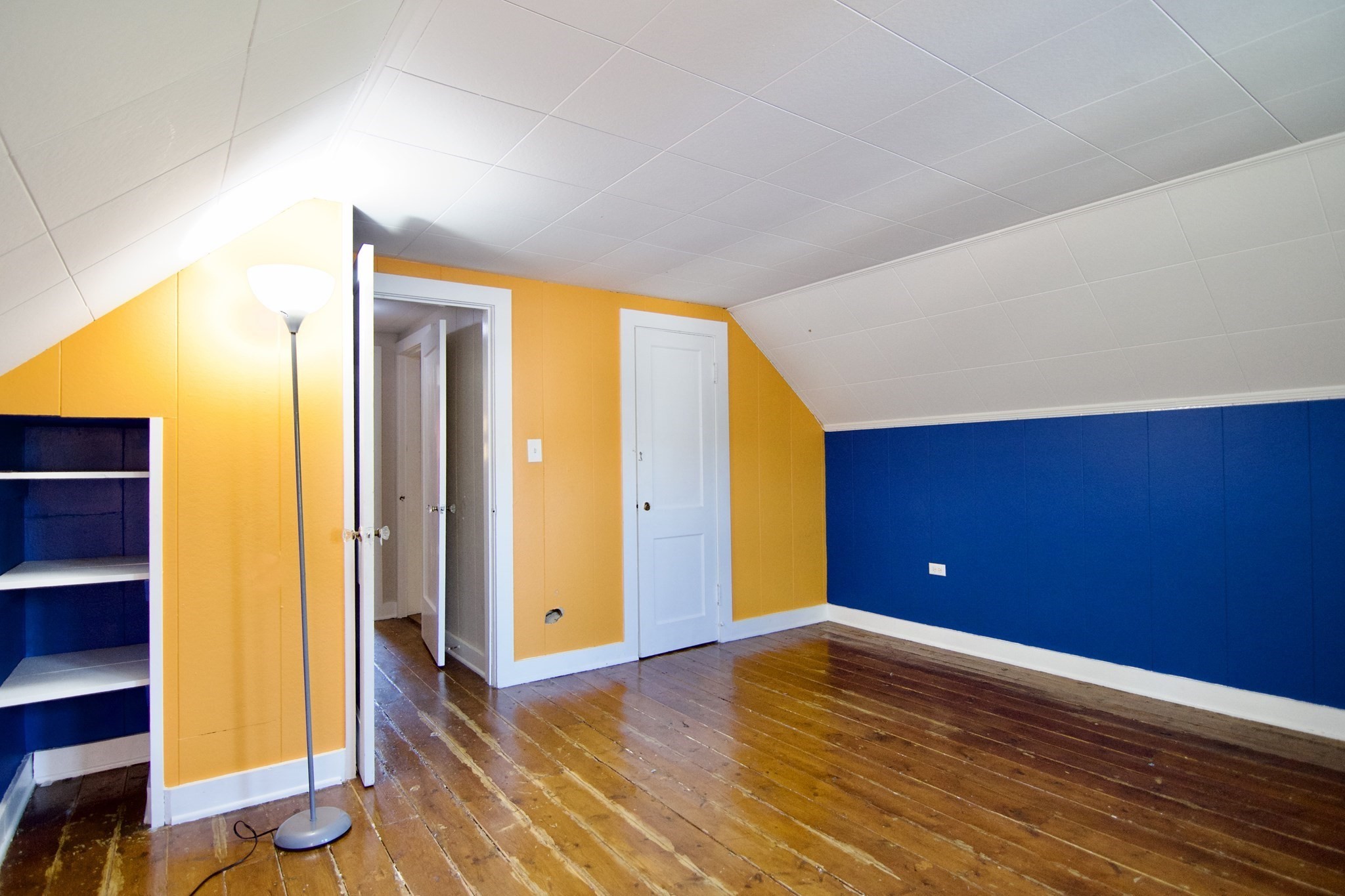 586 Granby Rd, South Hadley, MA 01075 - Image 33