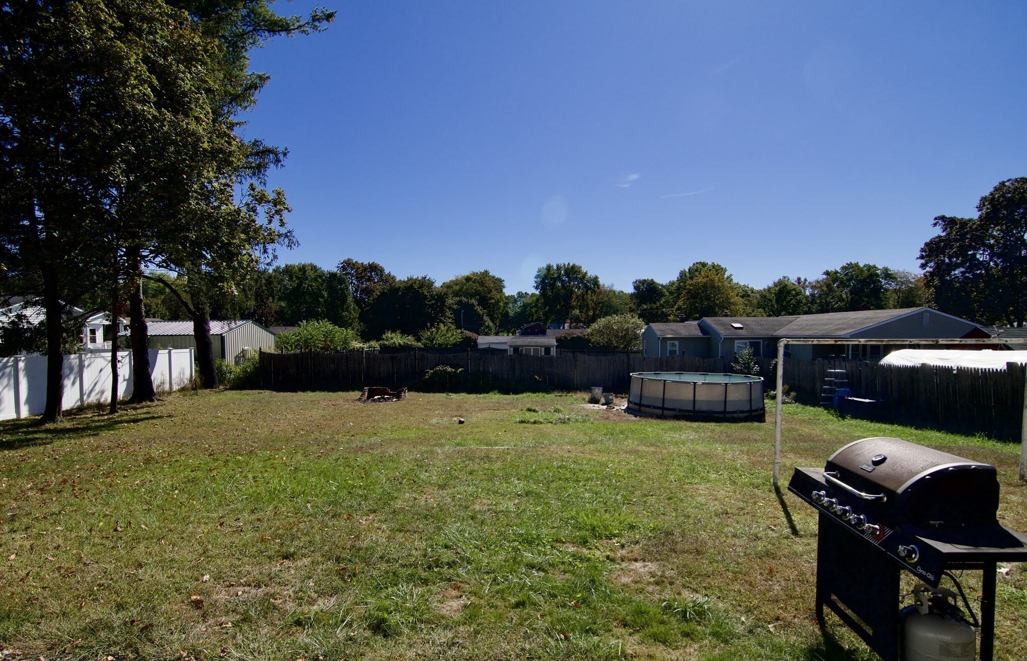 586 Granby Rd, South Hadley, MA 01075 - Image 34