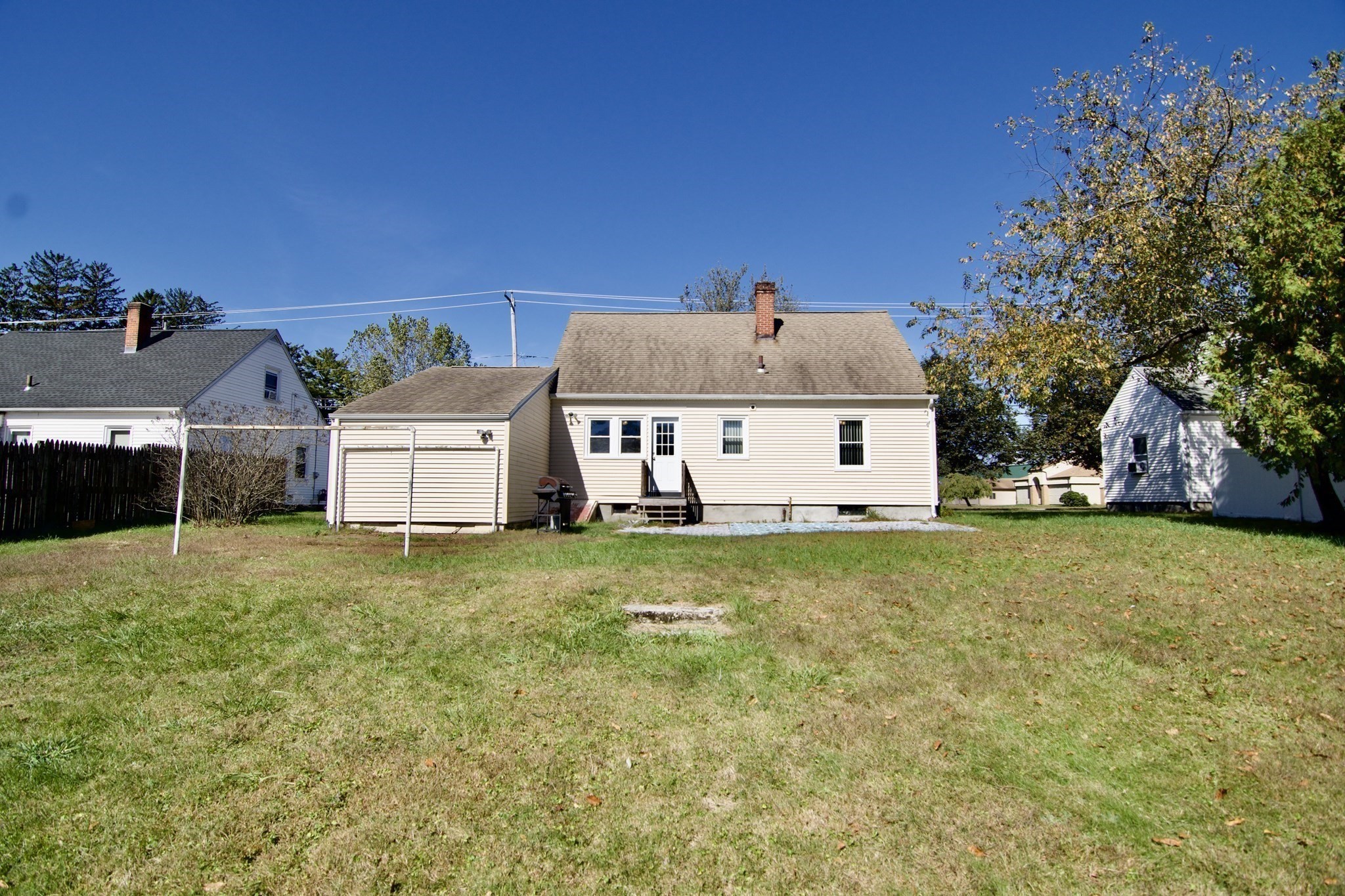 586 Granby Rd, South Hadley, MA 01075 - Image 35