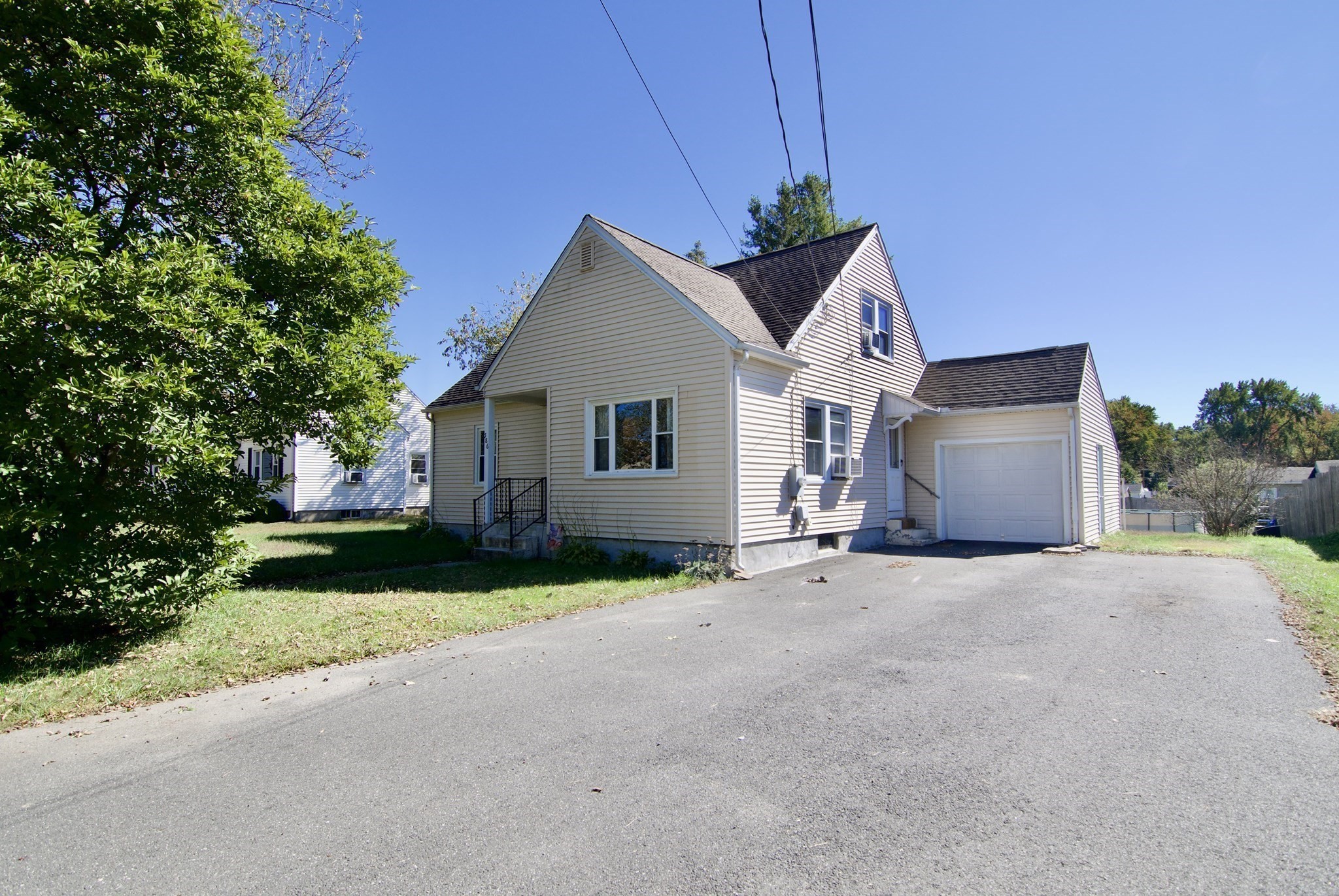586 Granby Rd, South Hadley, MA 01075 - Image 36
