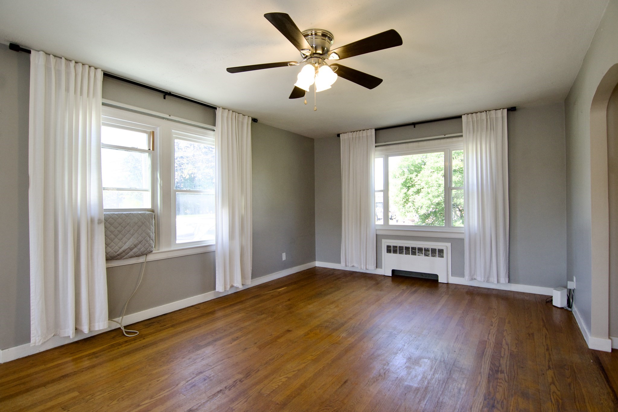 586 Granby Rd, South Hadley, MA 01075 - Image 5