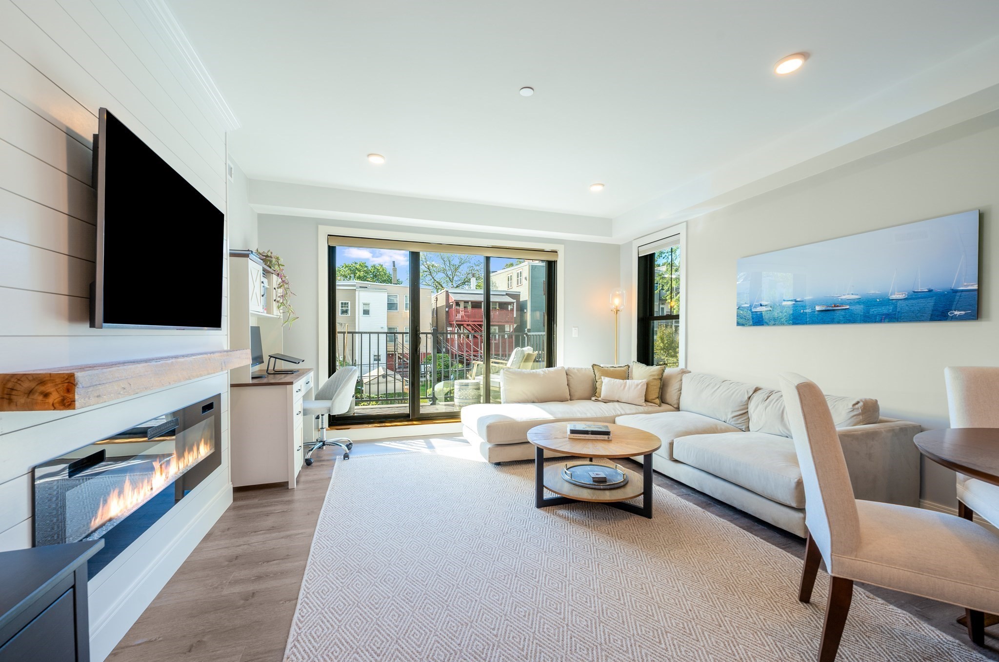 765 East 3rd Street Unit 201, South Boston, Boston, MA 02127 - Image 2