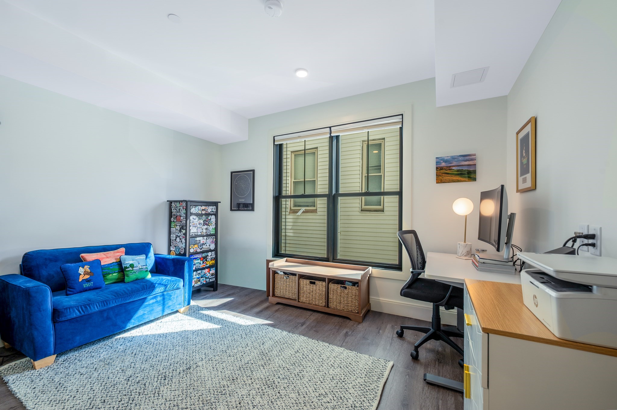 765 East 3rd Street Unit 201, South Boston, Boston, MA 02127 - Image 11