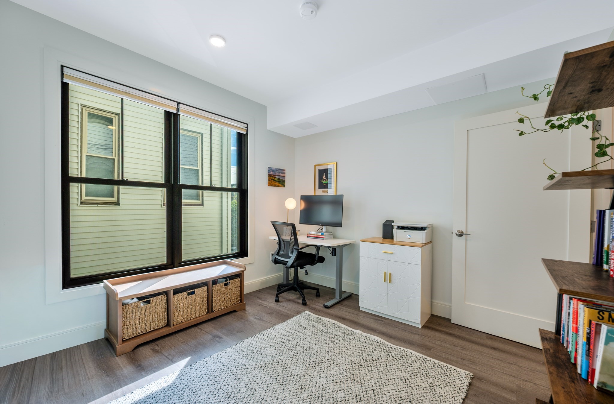 765 East 3rd Street Unit 201, South Boston, Boston, MA 02127 - Image 12