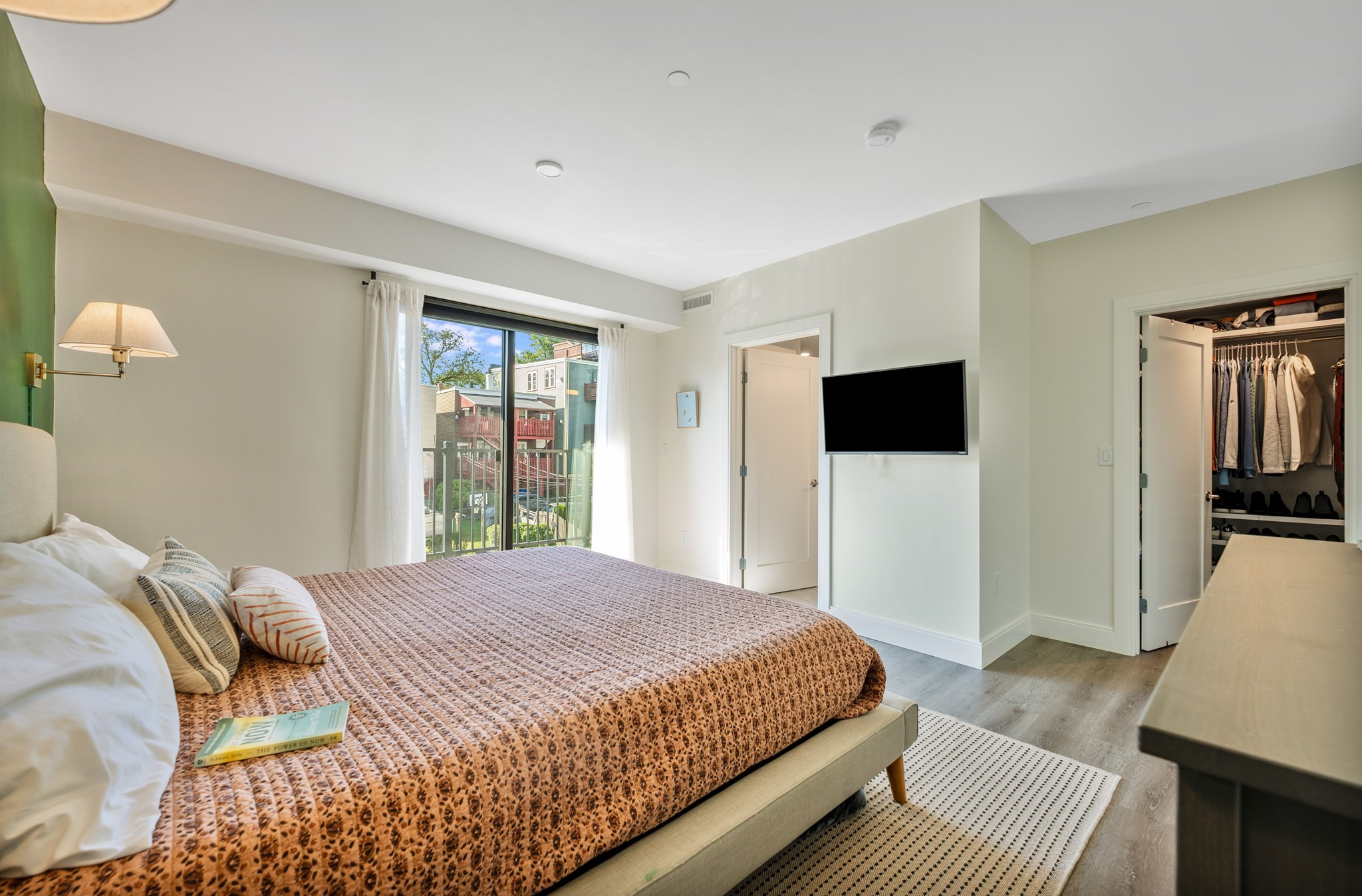 765 East 3rd Street Unit 201, South Boston, Boston, MA 02127 - Image 14