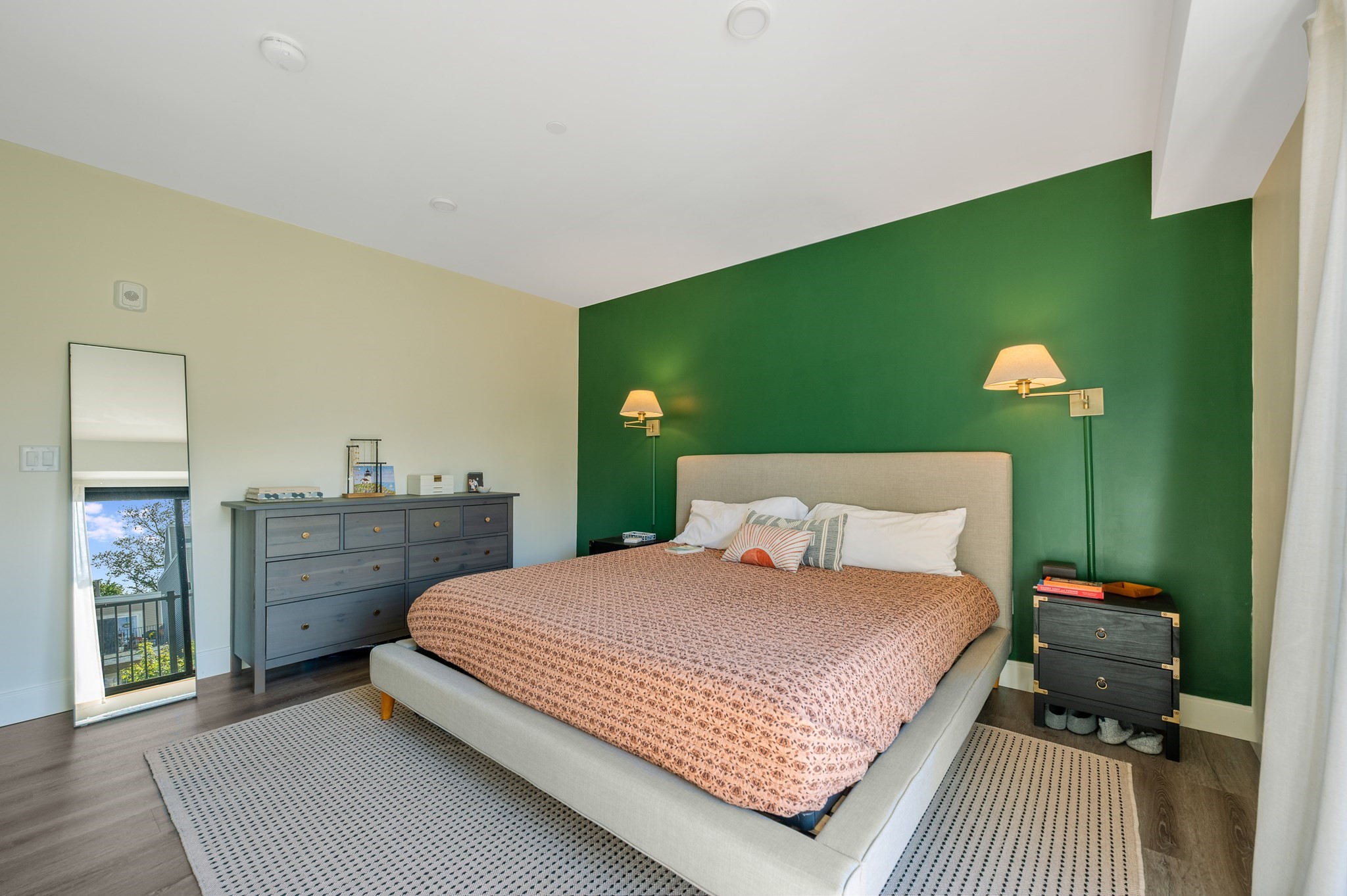 765 East 3rd Street Unit 201, South Boston, Boston, MA 02127 - Image 15