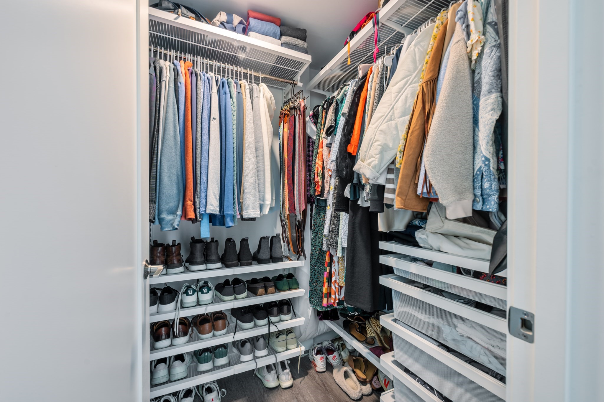 765 East 3rd Street Unit 201, South Boston, Boston, MA 02127 - Image 16