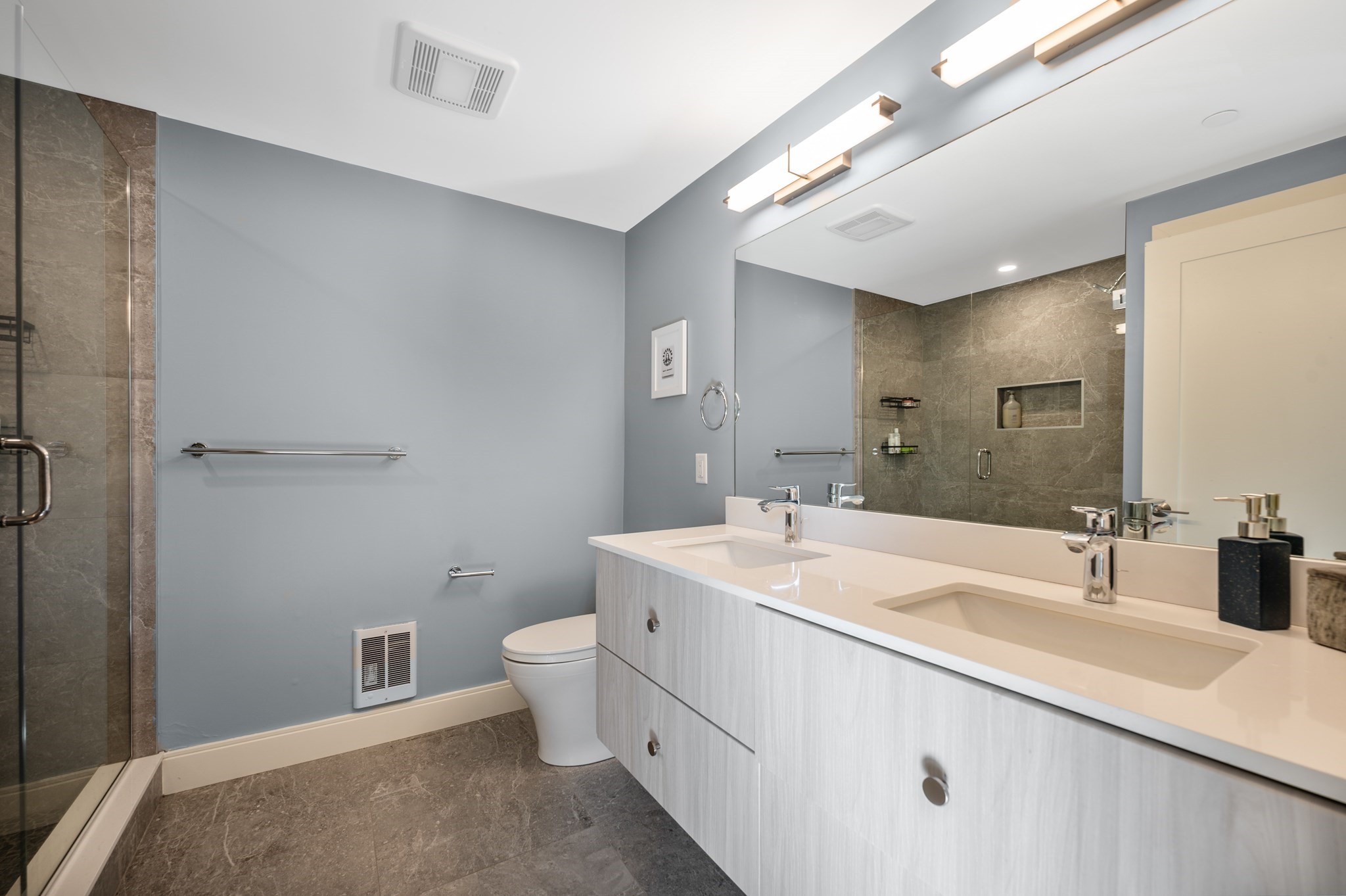 765 East 3rd Street Unit 201, South Boston, Boston, MA 02127 - Image 17