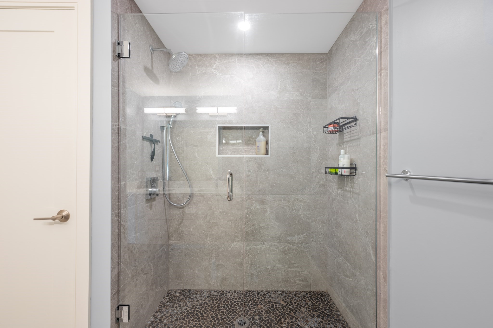 765 East 3rd Street Unit 201, South Boston, Boston, MA 02127 - Image 18