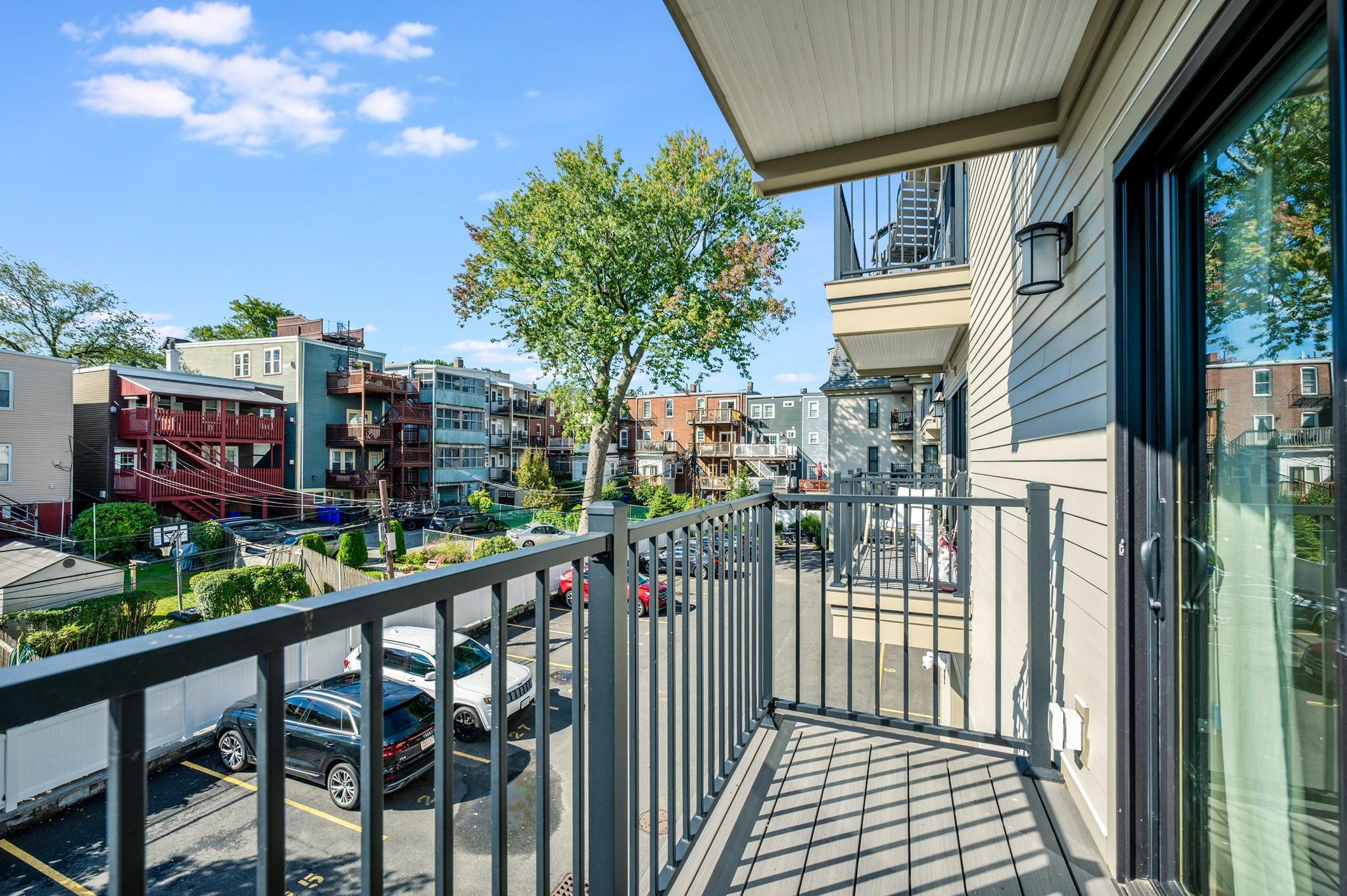 765 East 3rd Street Unit 201, South Boston, Boston, MA 02127 - Image 19