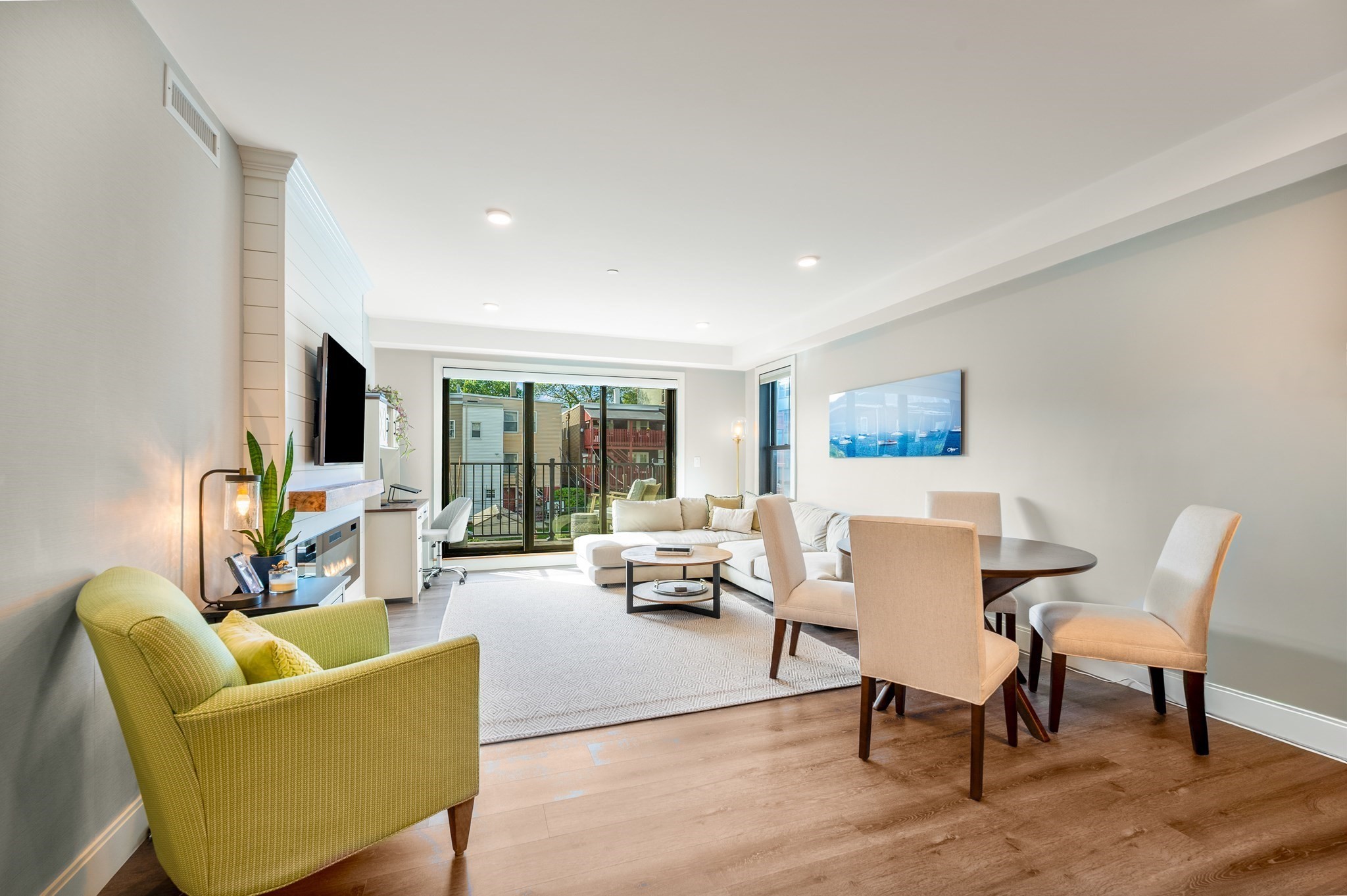 765 East 3rd Street Unit 201, South Boston, Boston, MA 02127 - Image 3