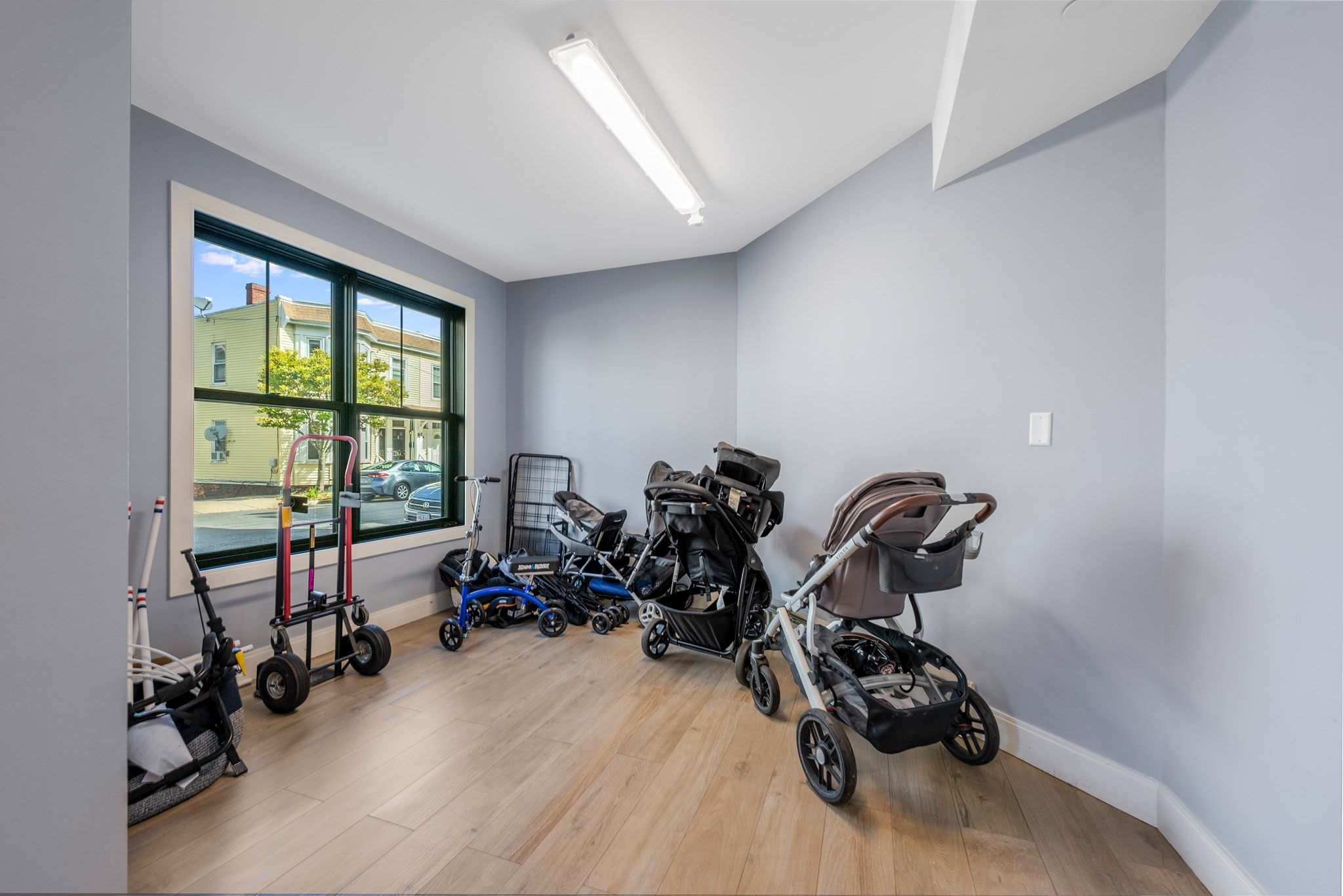 765 East 3rd Street Unit 201, South Boston, Boston, MA 02127 - Image 21