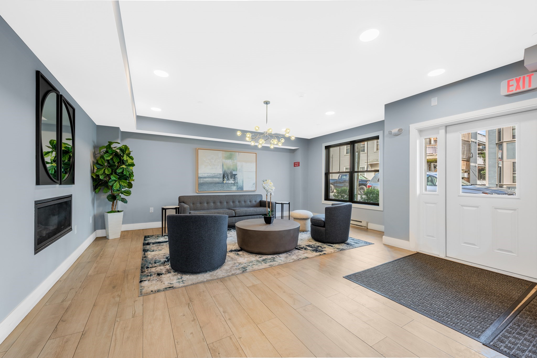 765 East 3rd Street Unit 201, South Boston, Boston, MA 02127 - Image 22