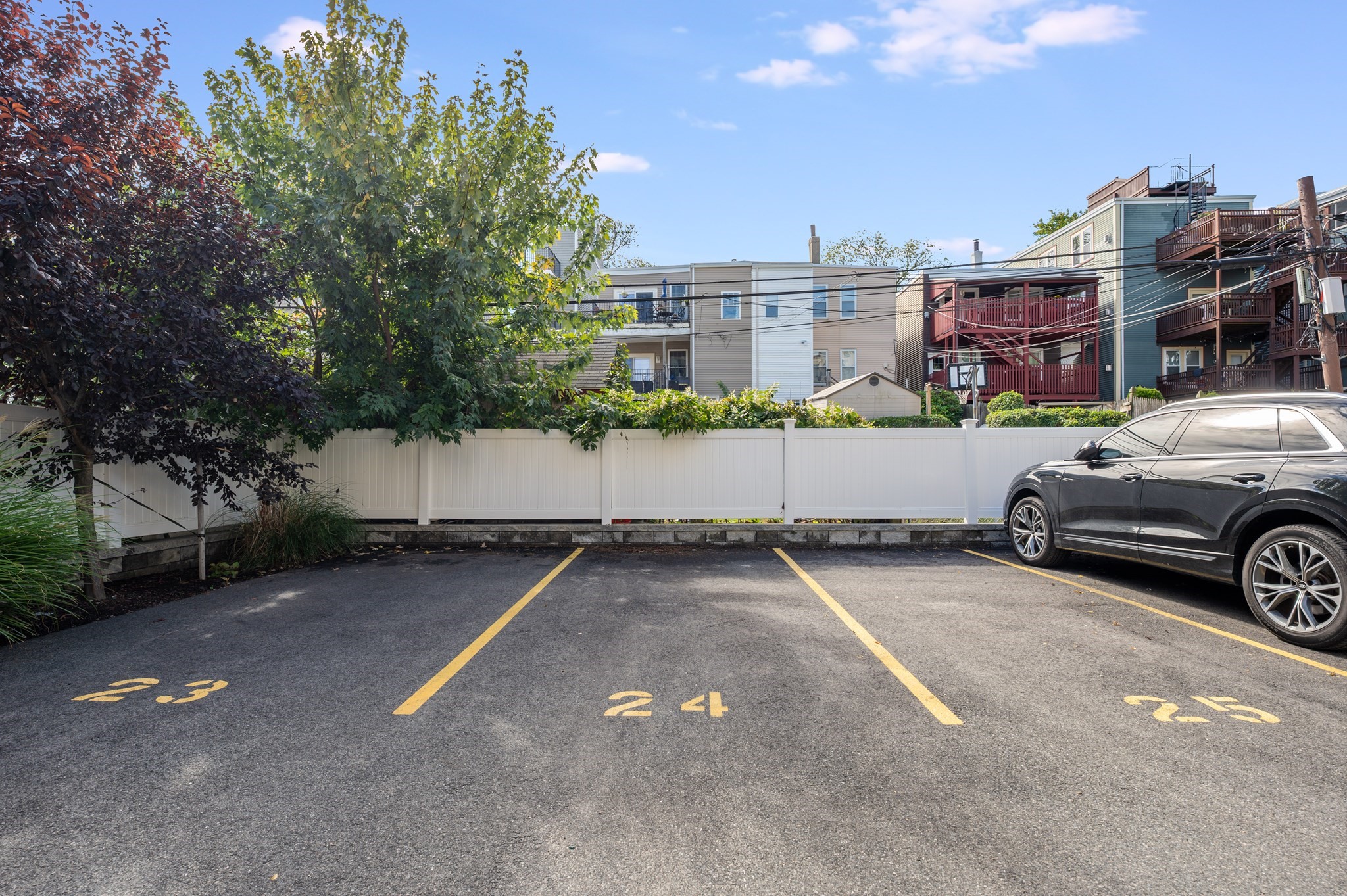 765 East 3rd Street Unit 201, South Boston, Boston, MA 02127 - Image 24