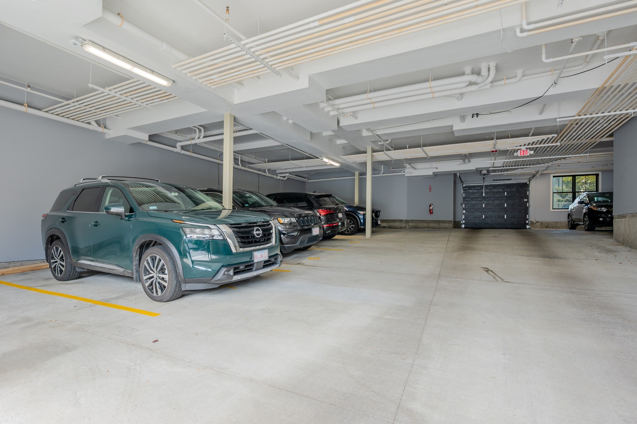 765 East 3rd Street Unit 201, South Boston, Boston, MA 02127 - Image 25