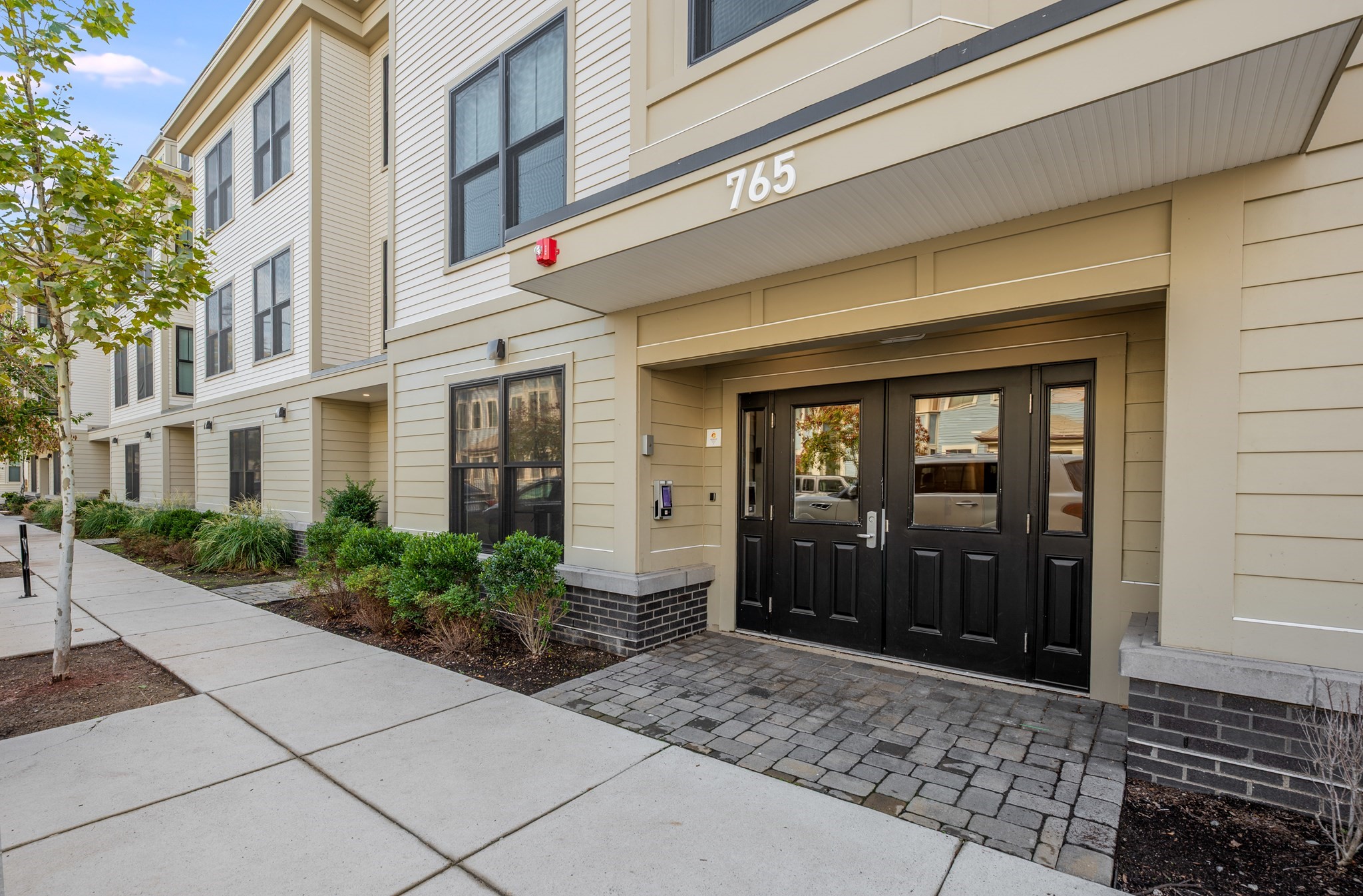 765 East 3rd Street Unit 201, South Boston, Boston, MA 02127 - Image 27
