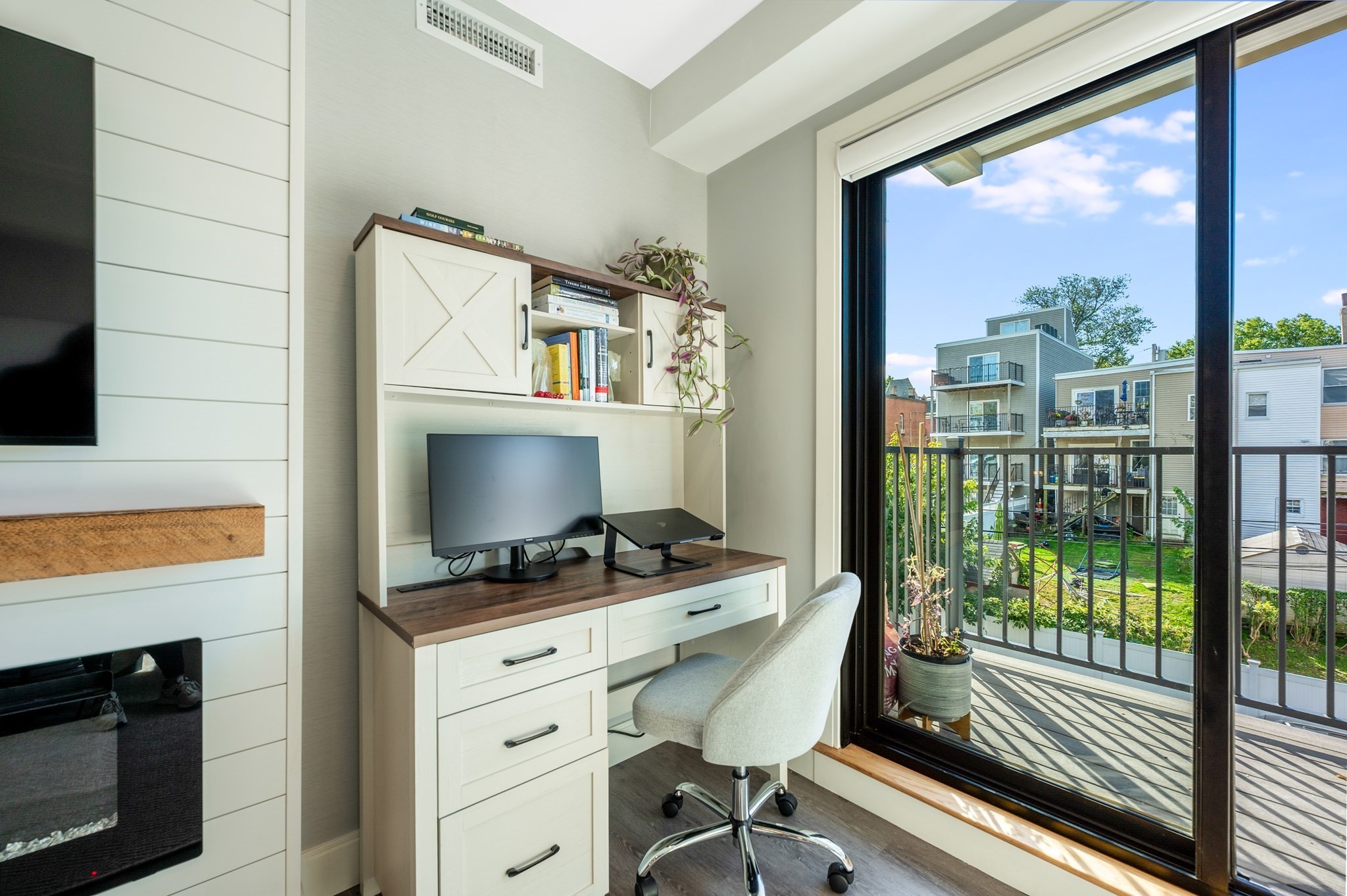 765 East 3rd Street Unit 201, South Boston, Boston, MA 02127 - Image 6