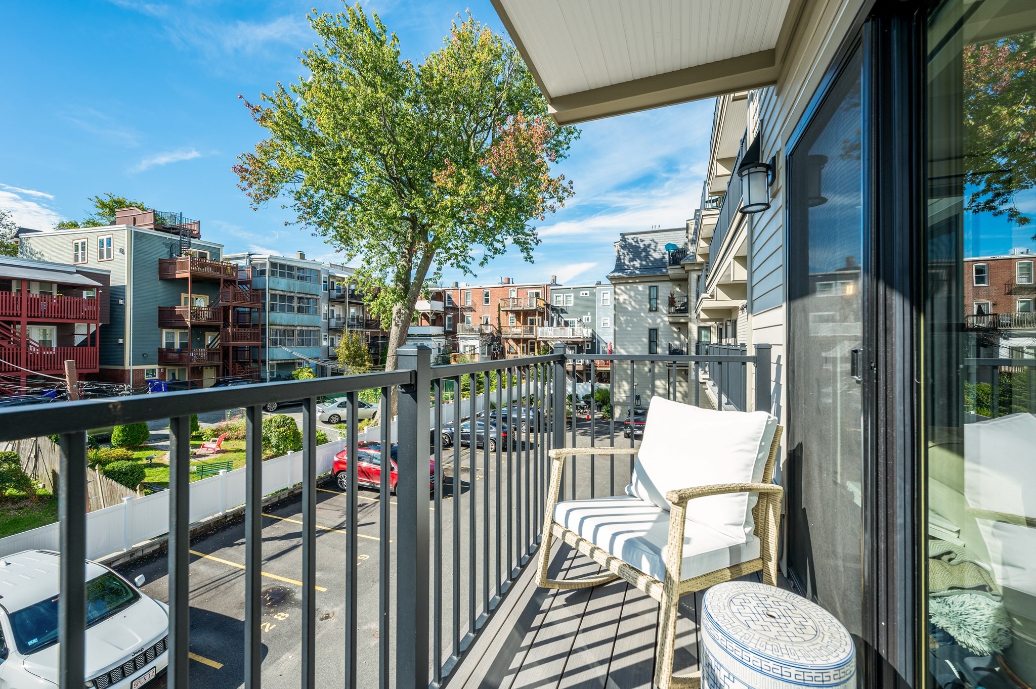 765 East 3rd Street Unit 201, South Boston, Boston, MA 02127 - Image 7