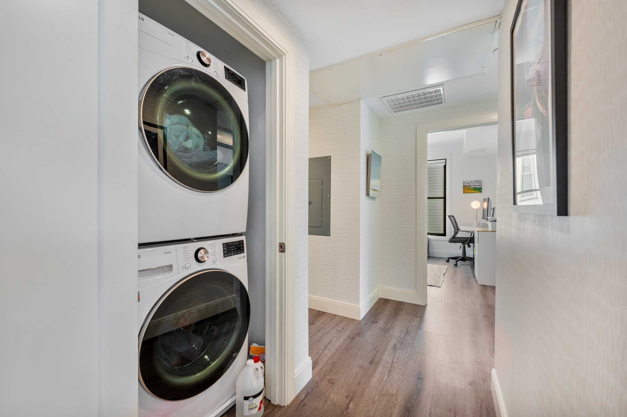 765 East 3rd Street Unit 201, South Boston, Boston, MA 02127 - Image 8