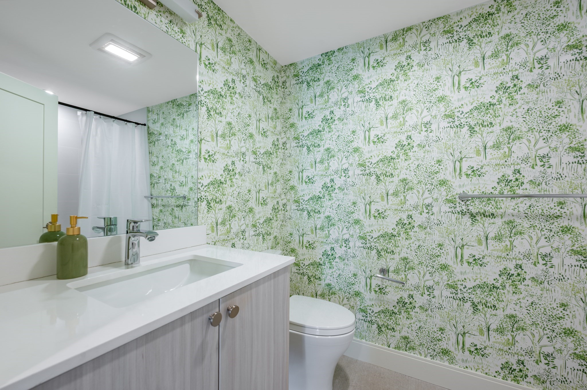 765 East 3rd Street Unit 201, South Boston, Boston, MA 02127 - Image 9