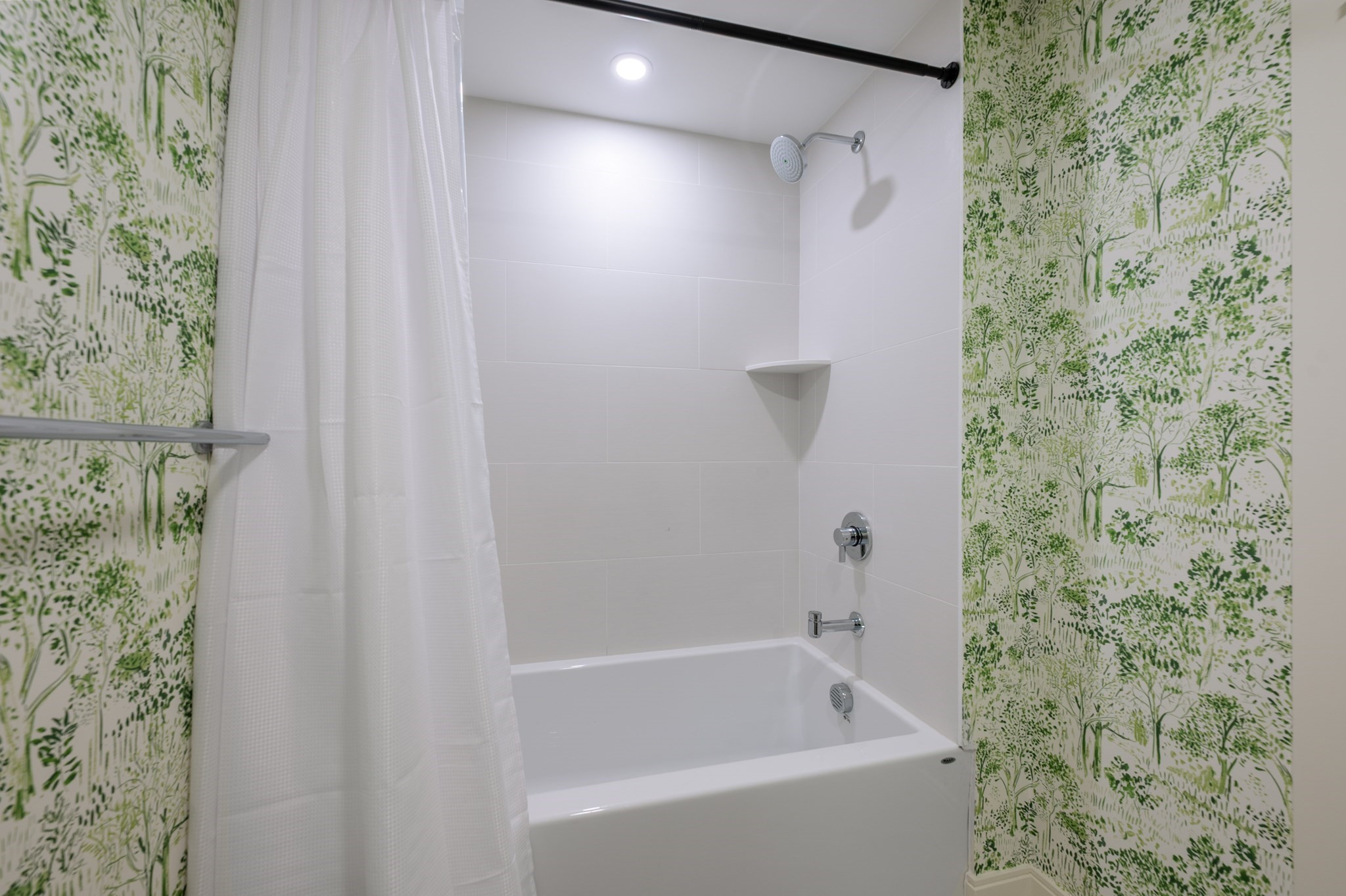 765 East 3rd Street Unit 201, South Boston, Boston, MA 02127 - Image 10