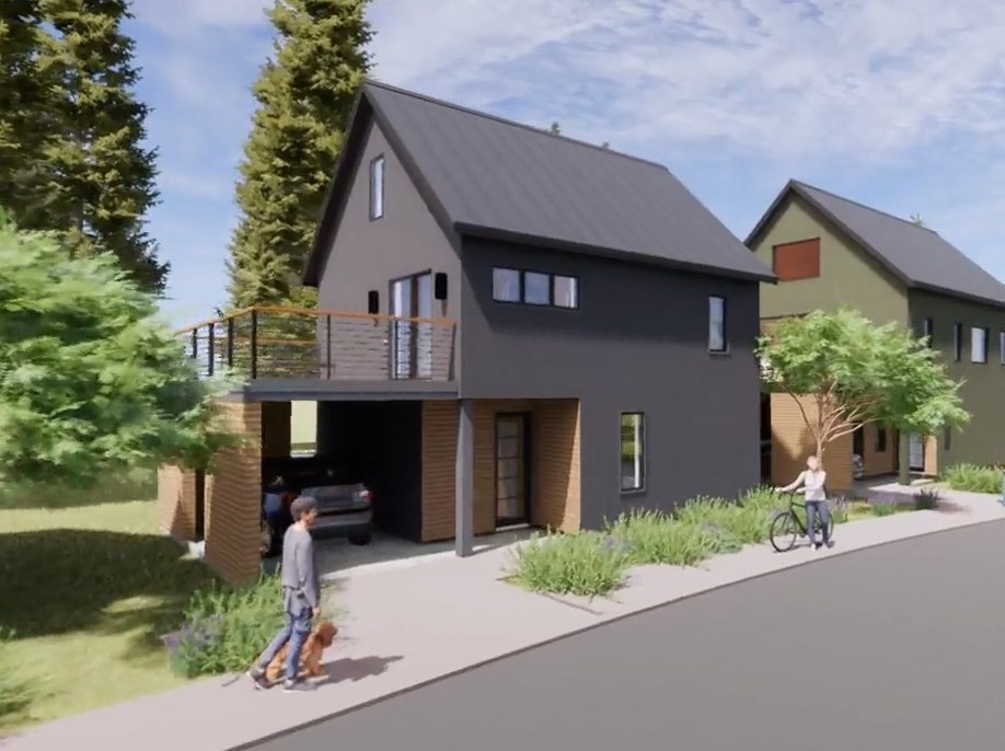 8 View Ave Unit B, Northampton, MA 01060 - Image 1