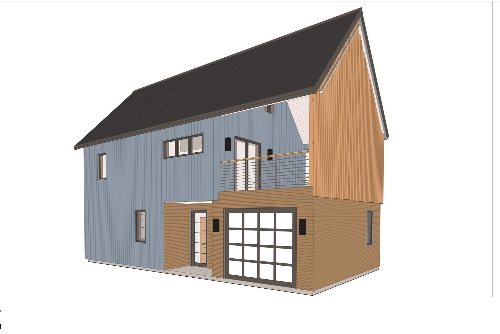 8 View Ave Unit B, Northampton, MA 01060 - Image 2