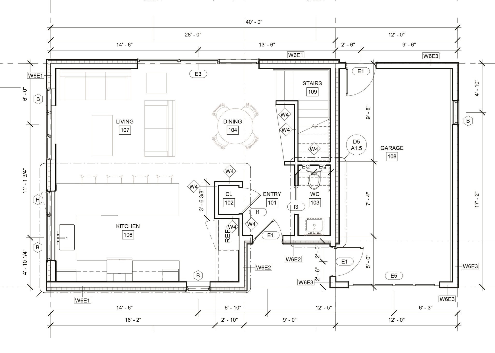 8 View Ave Unit B, Northampton, MA 01060 - Image 3