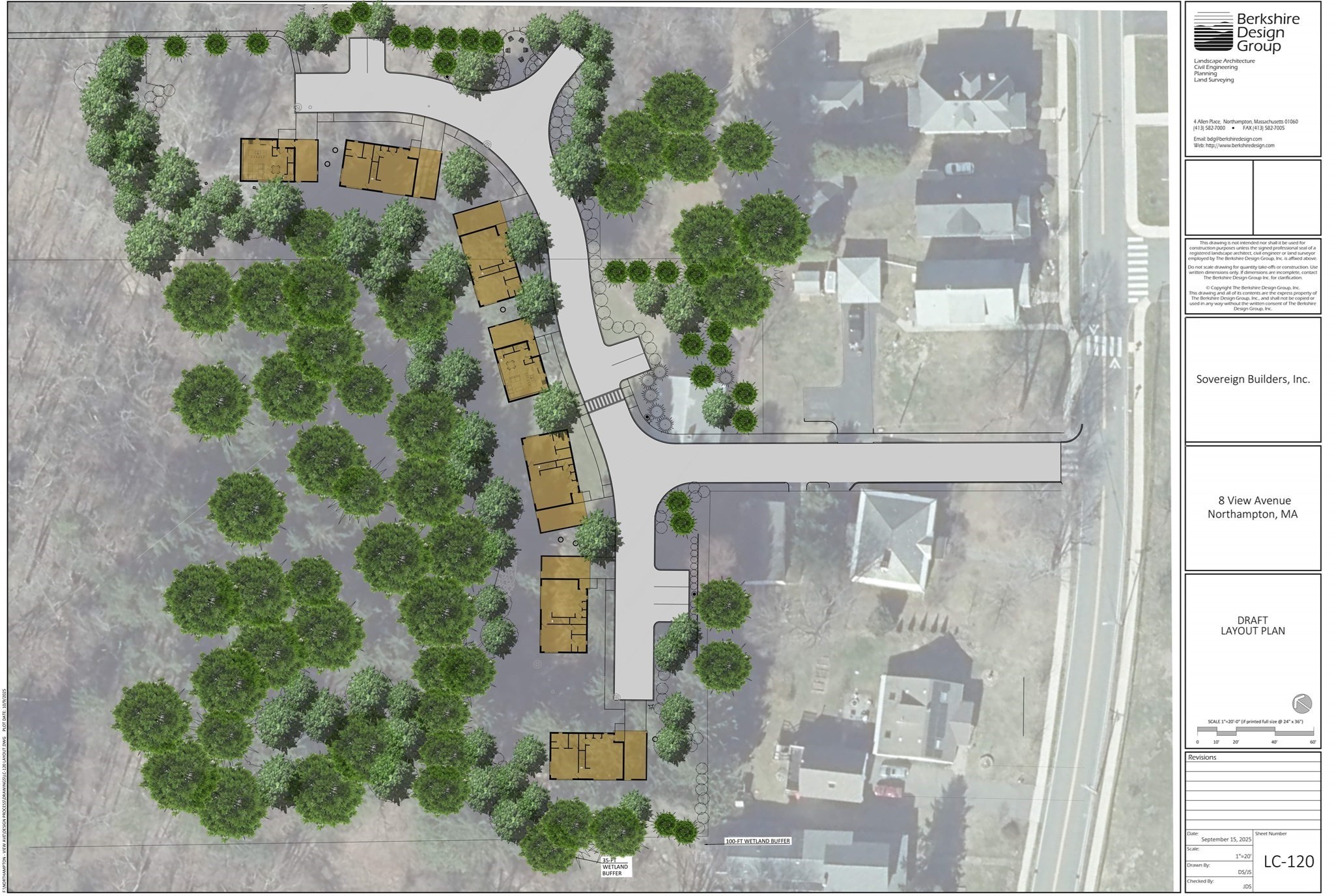 8 View Ave Unit B, Northampton, MA 01060 - Image 6