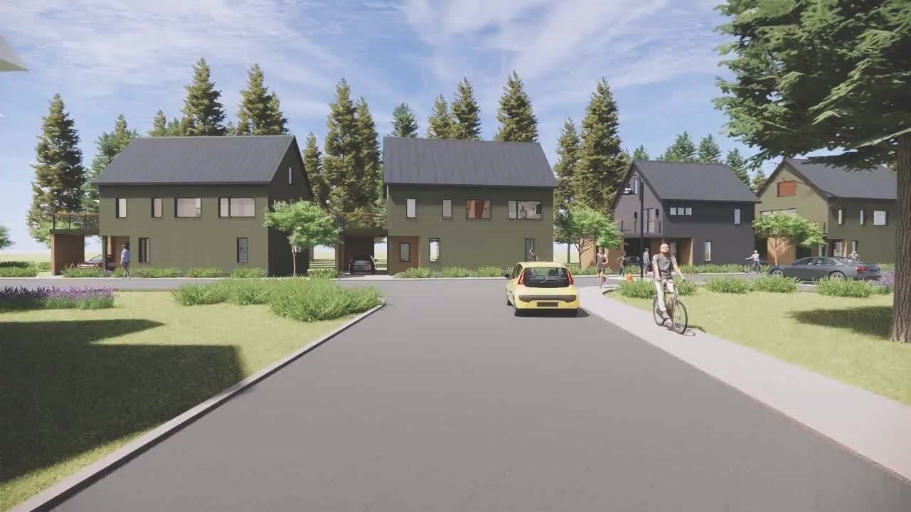 8 View Ave Unit B, Northampton, MA 01060 - Image 7