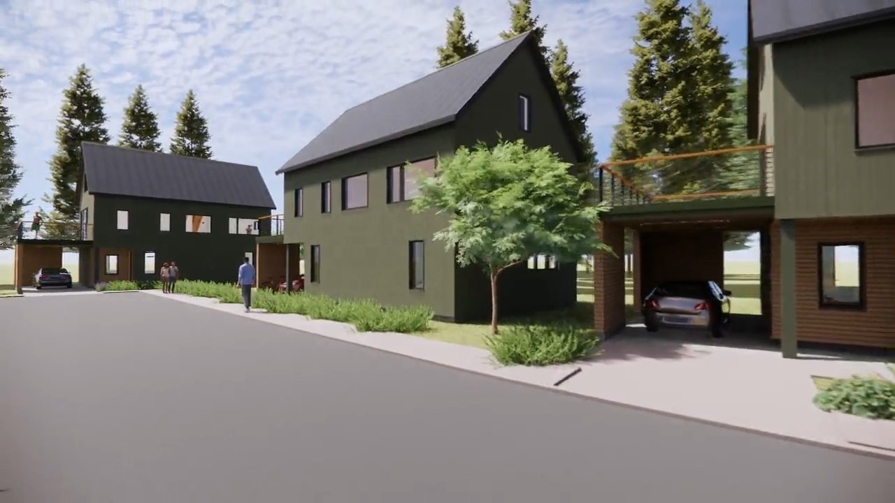 8 View Ave Unit B, Northampton, MA 01060 - Image 8