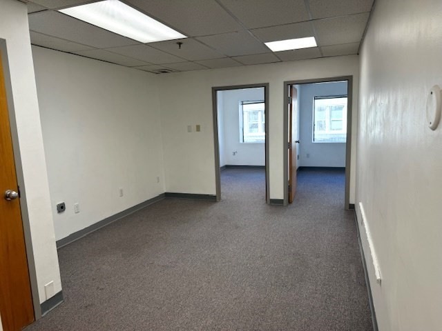 200 Lincoln St Unit 404, Leather District, Boston, MA 02111 - Image 2