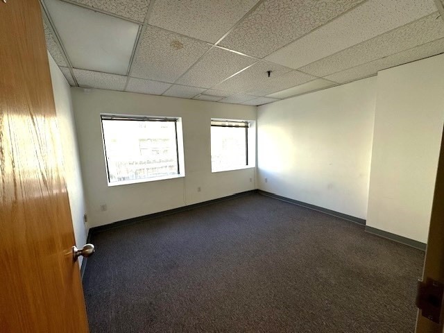 200 Lincoln St Unit 404, Leather District, Boston, MA 02111 - Image 3