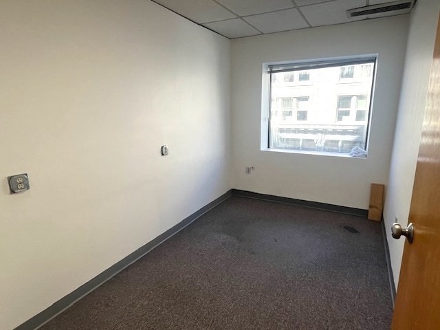 200 Lincoln St Unit 404, Leather District, Boston, MA 02111 - Image 4