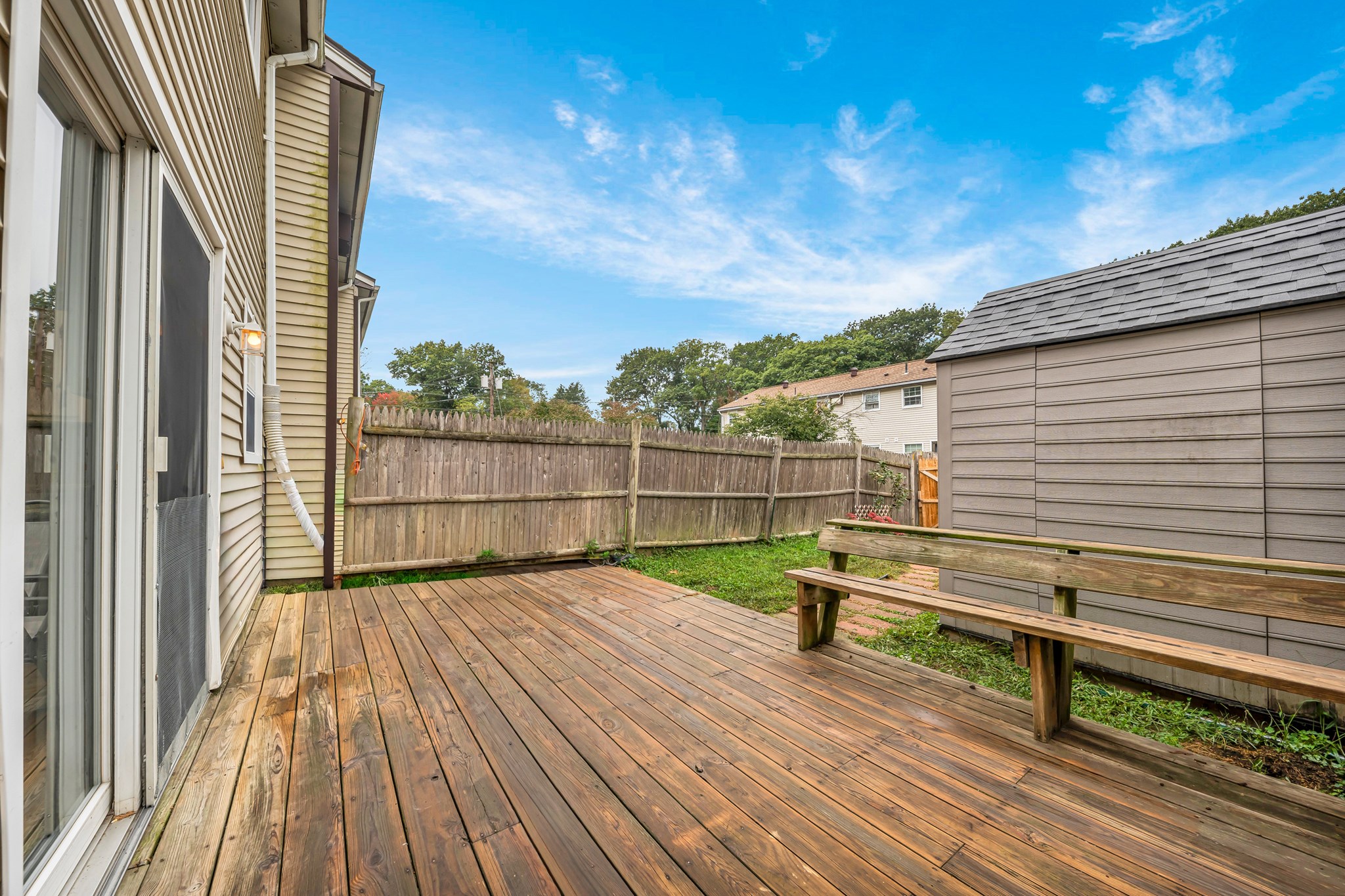 19 Orchard Ave Unit F, Haverhill, MA 01830 - Image 11