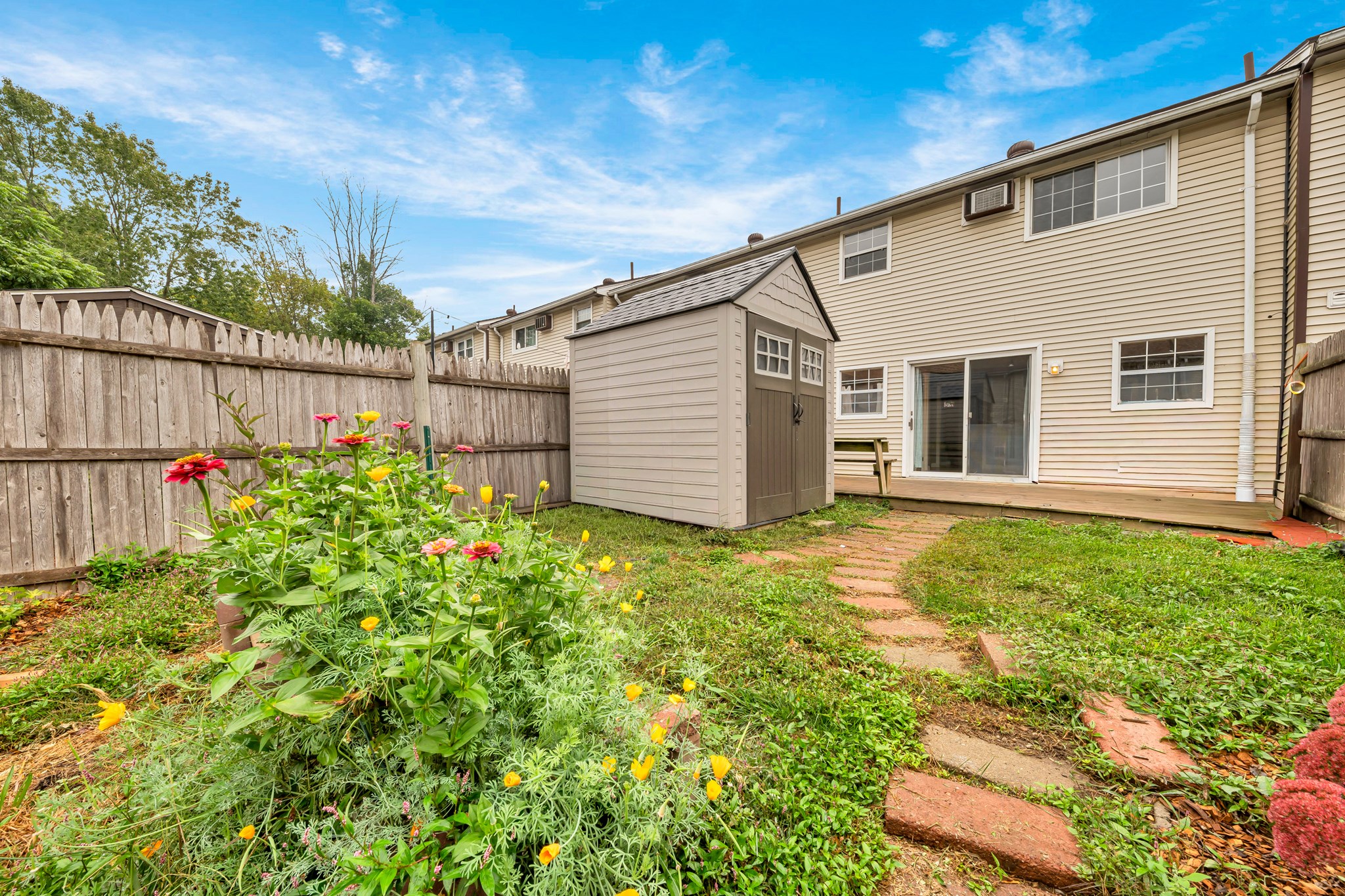 19 Orchard Ave Unit F, Haverhill, MA 01830 - Image 12