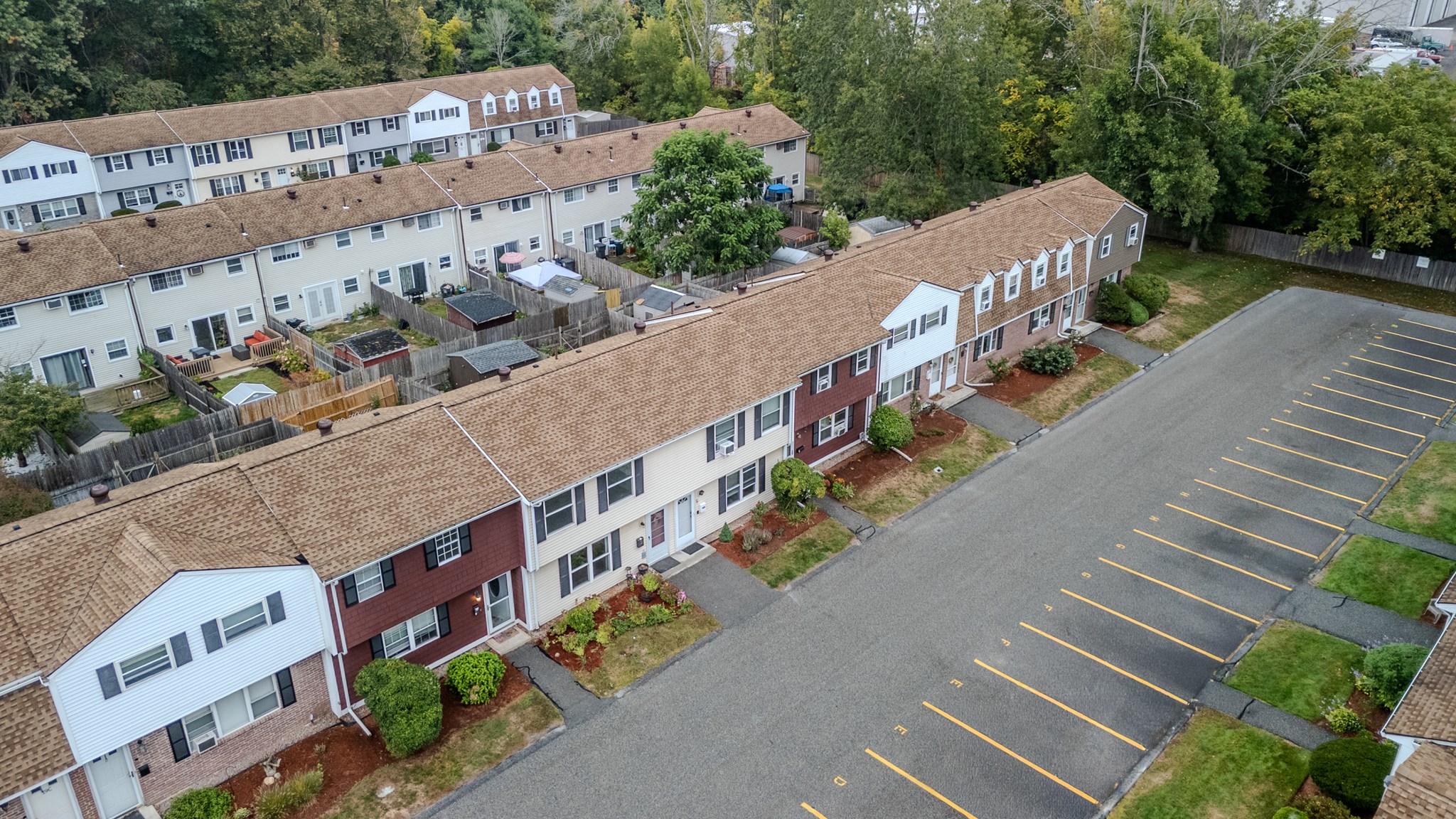 19 Orchard Ave Unit F, Haverhill, MA 01830 - Image 13