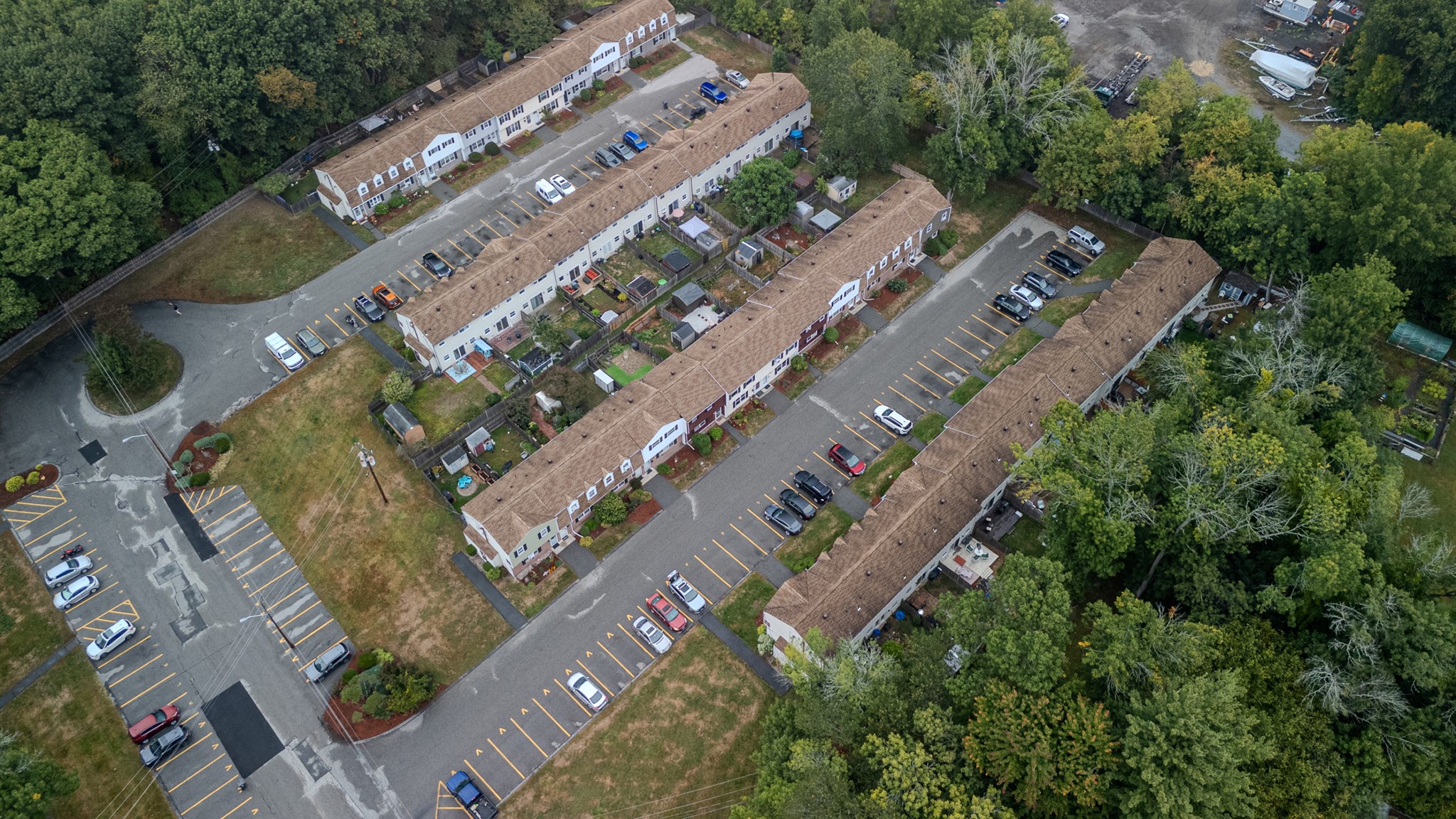 19 Orchard Ave Unit F, Haverhill, MA 01830 - Image 14