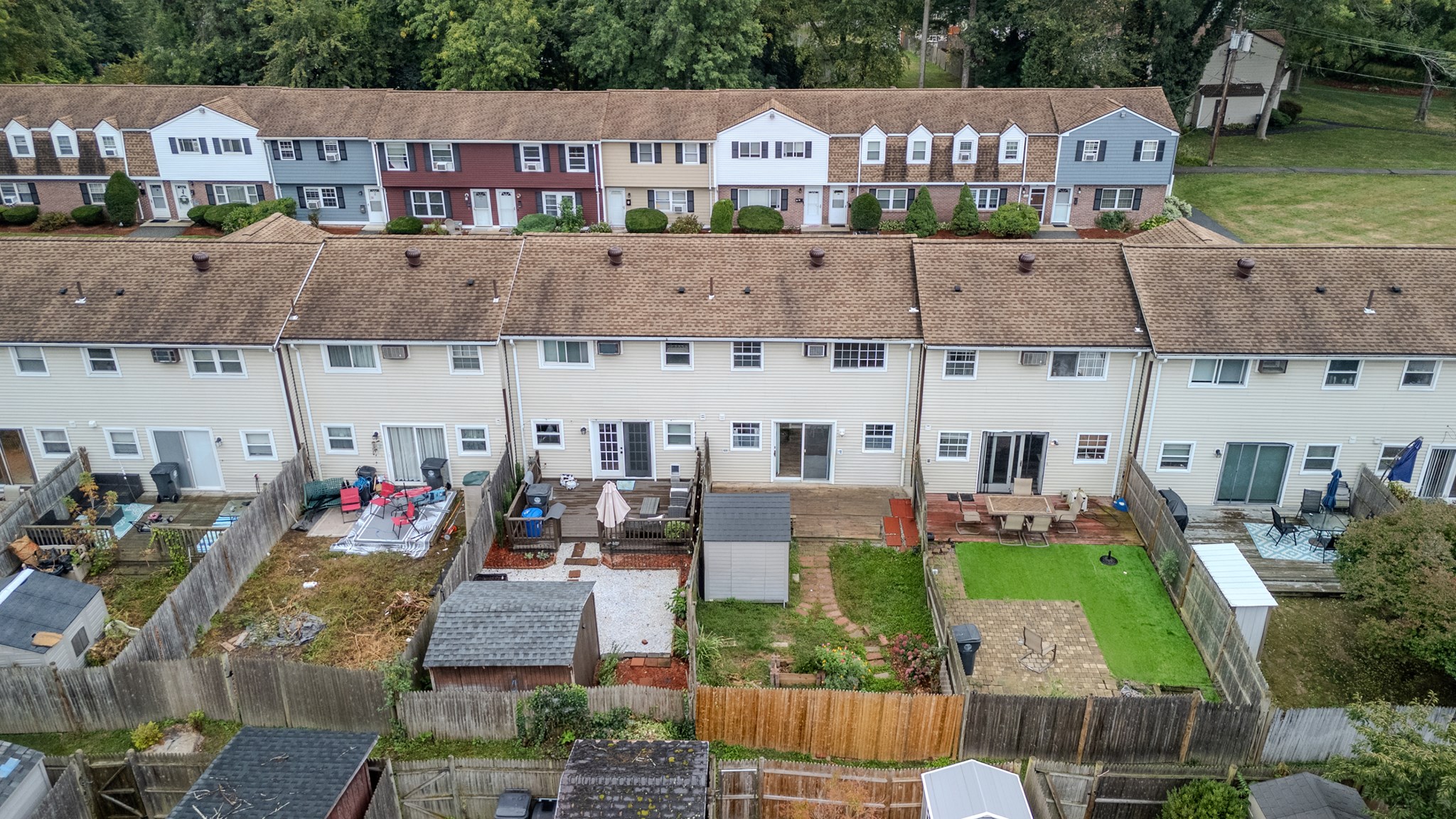 19 Orchard Ave Unit F, Haverhill, MA 01830 - Image 15