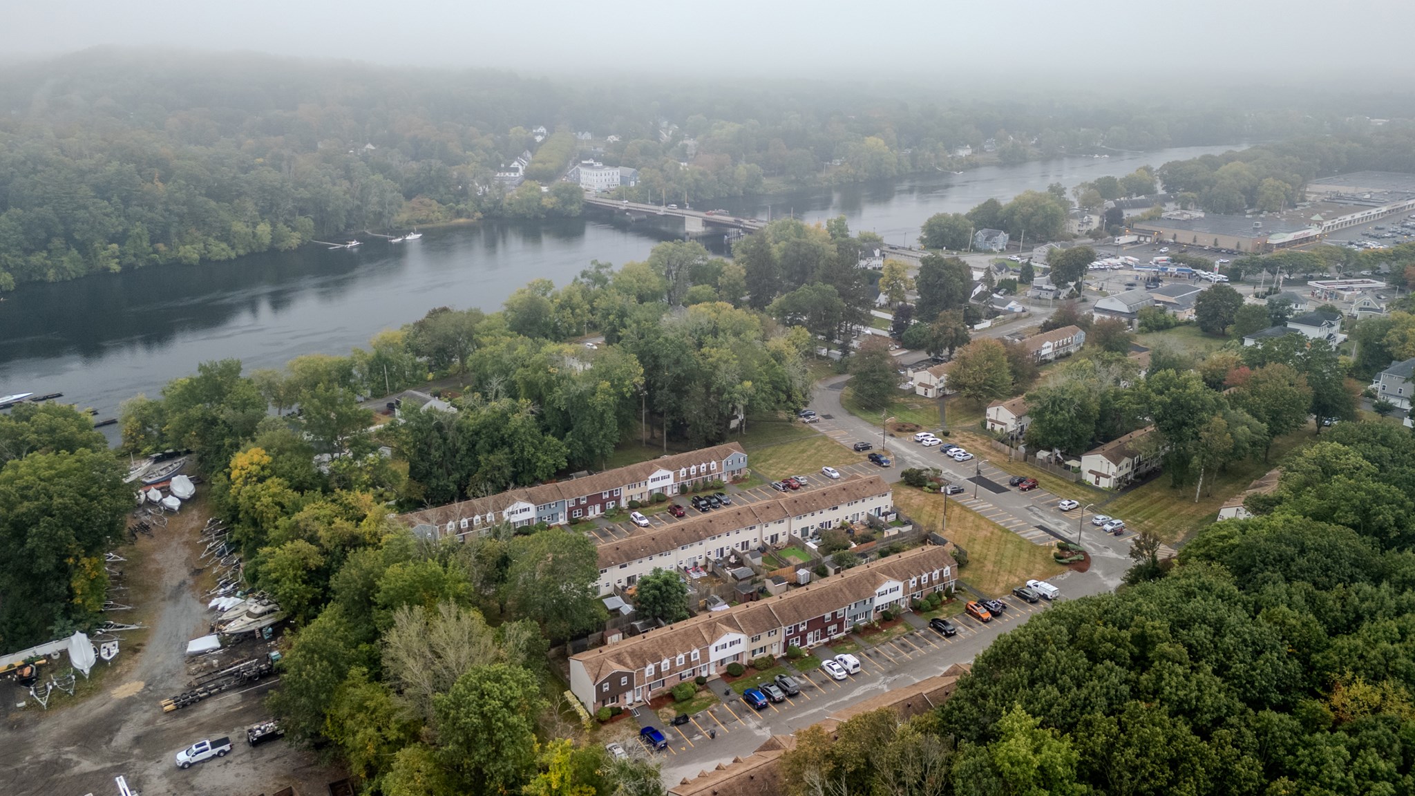 19 Orchard Ave Unit F, Haverhill, MA 01830 - Image 16