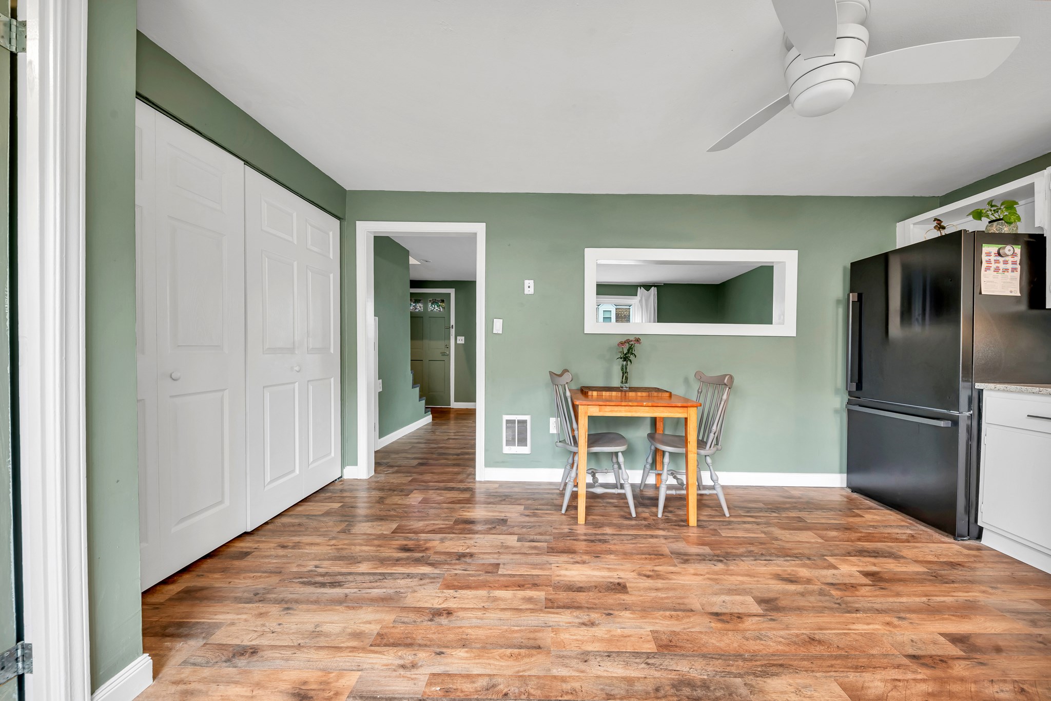 19 Orchard Ave Unit F, Haverhill, MA 01830 - Image 6