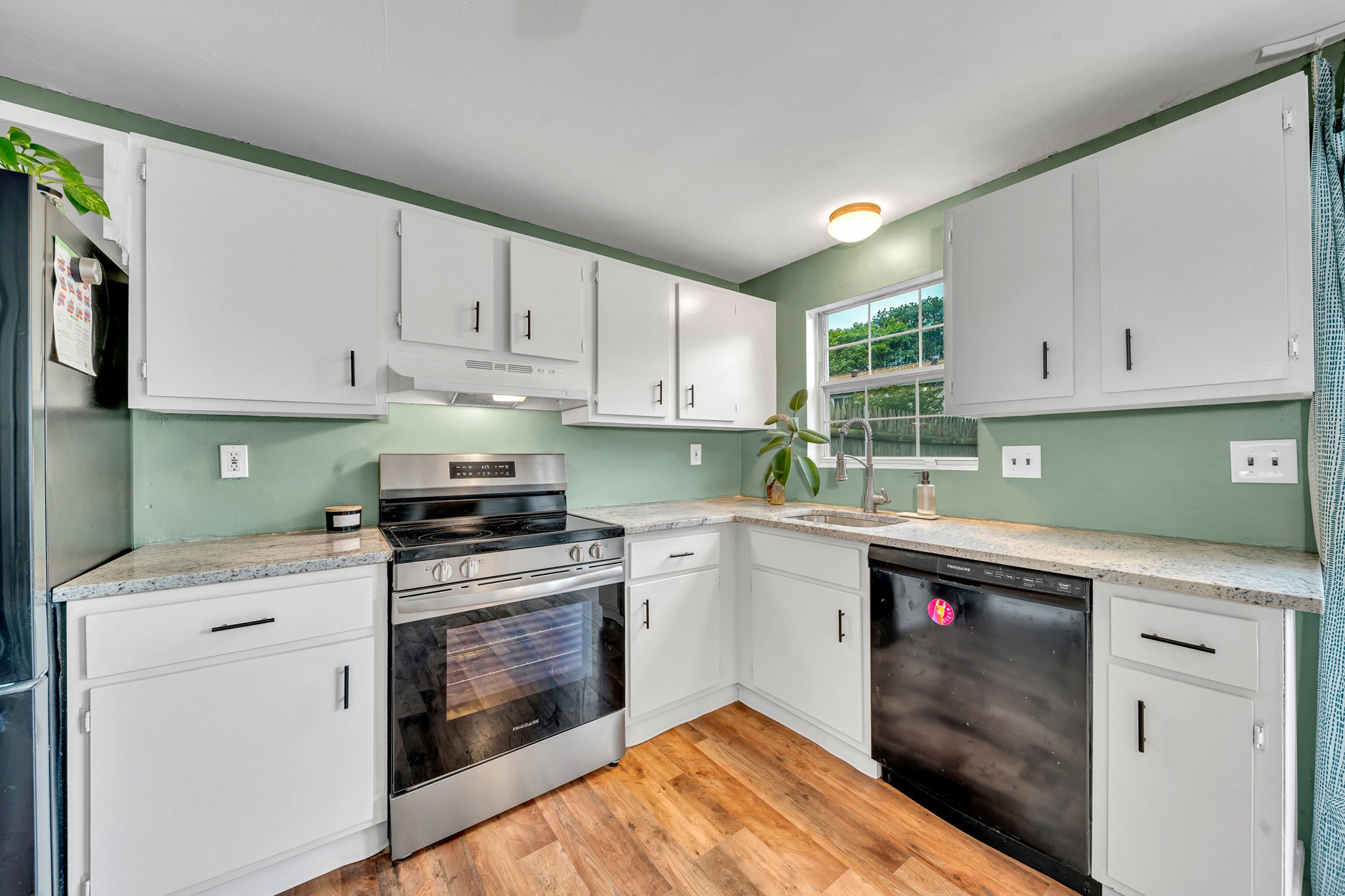 19 Orchard Ave Unit F, Haverhill, MA 01830 - Image 7