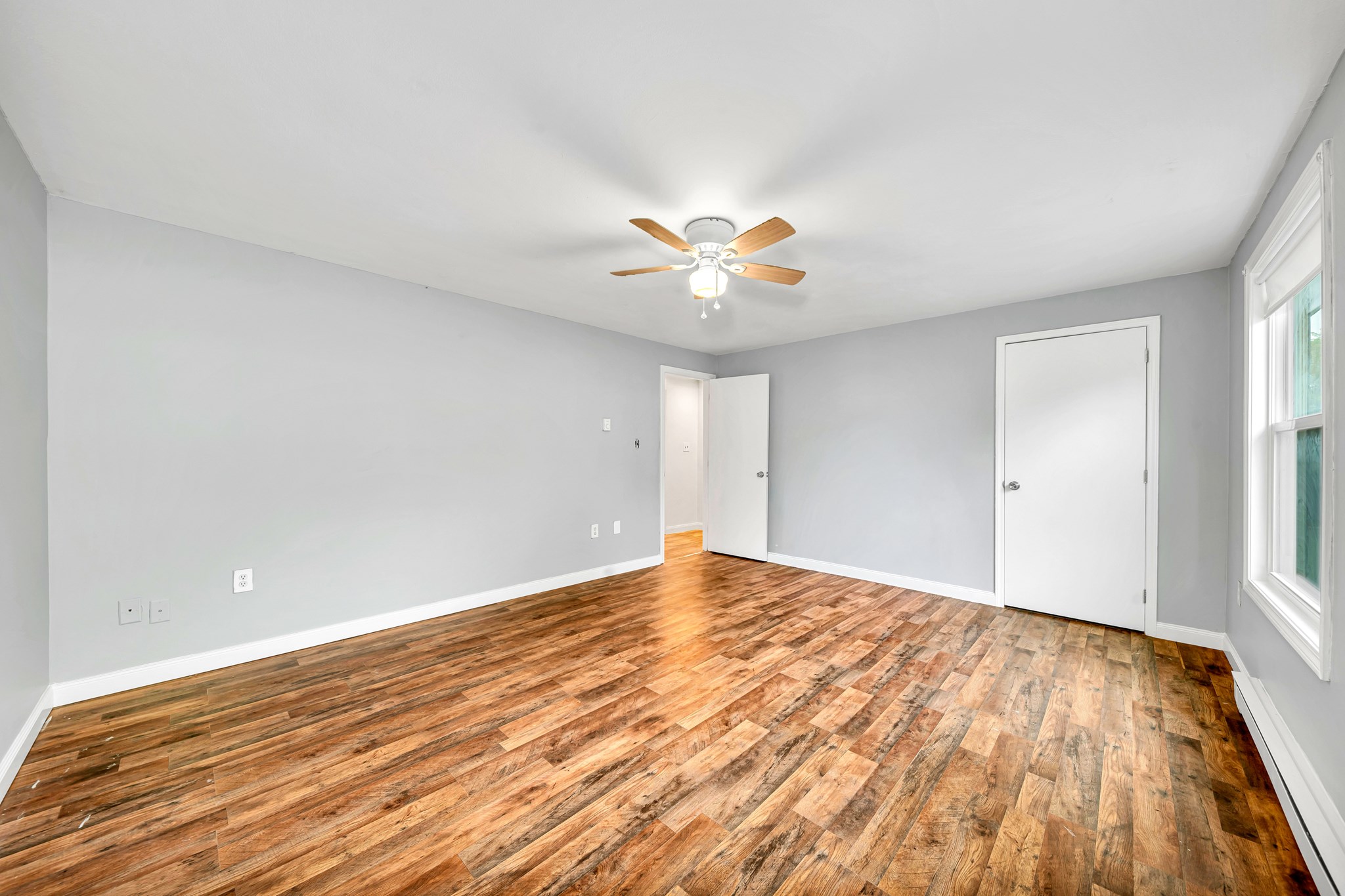 19 Orchard Ave Unit F, Haverhill, MA 01830 - Image 8