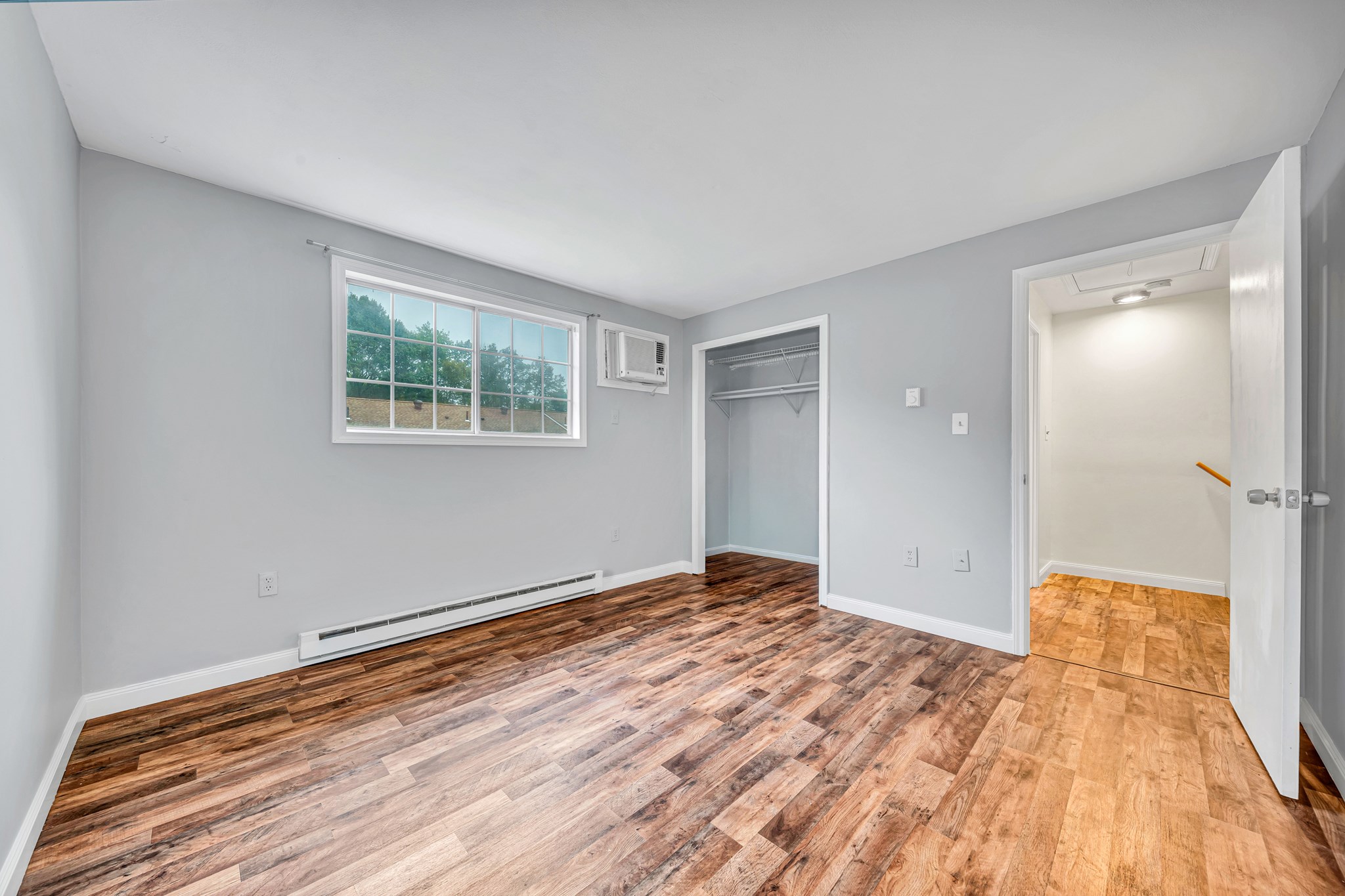 19 Orchard Ave Unit F, Haverhill, MA 01830 - Image 9