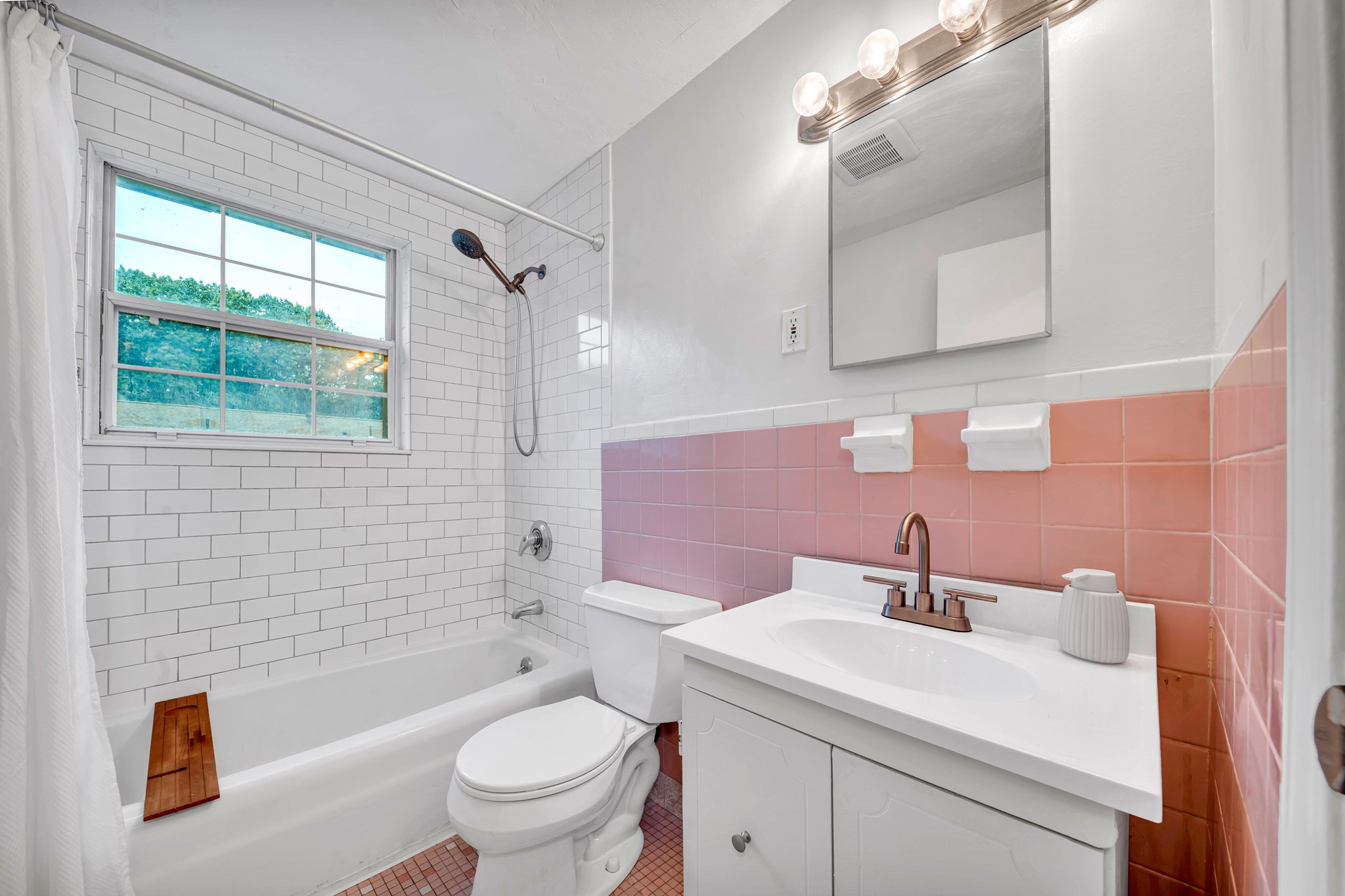 19 Orchard Ave Unit F, Haverhill, MA 01830 - Image 10