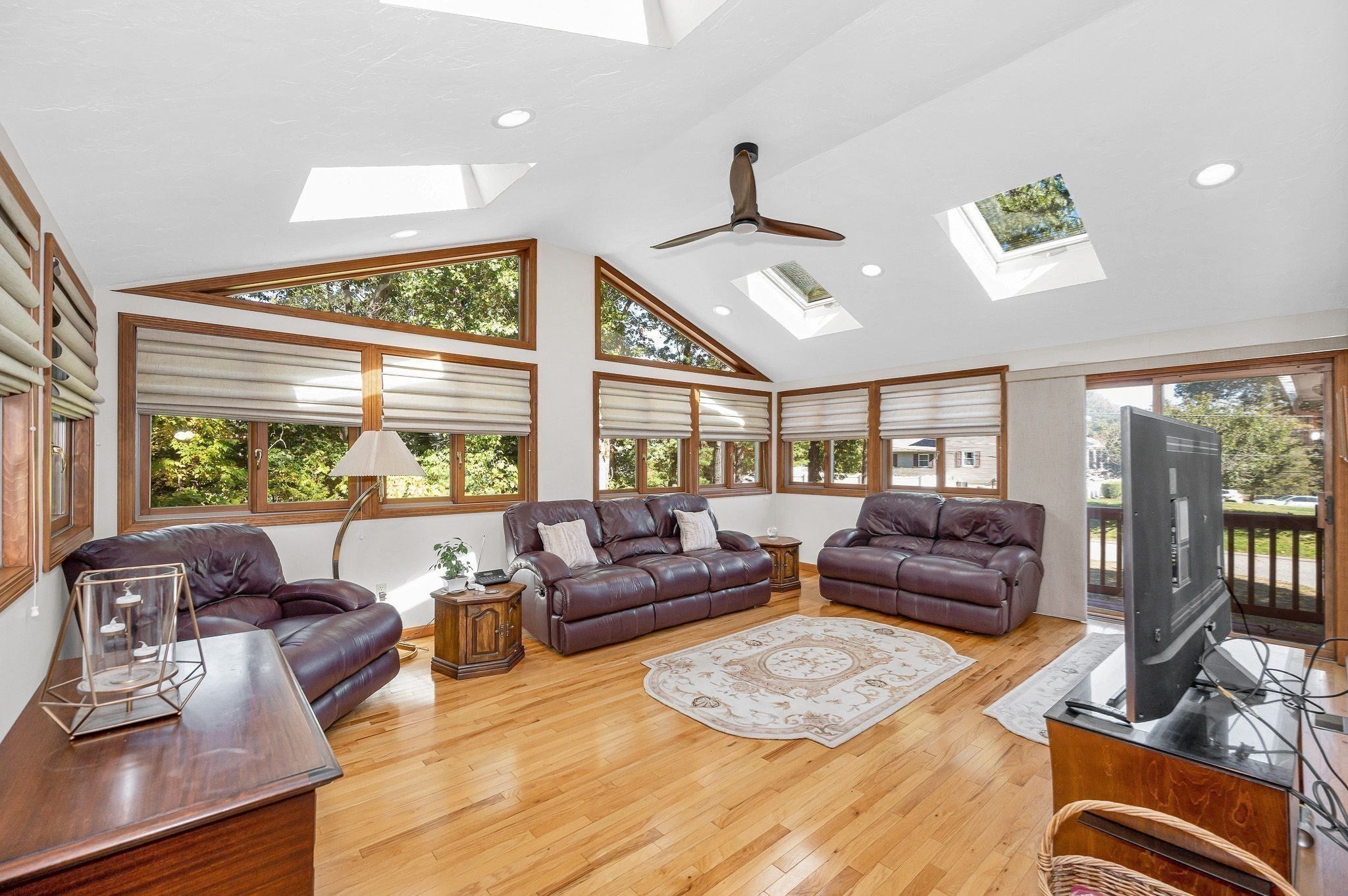 1 March Road, Wilmington, MA 01887