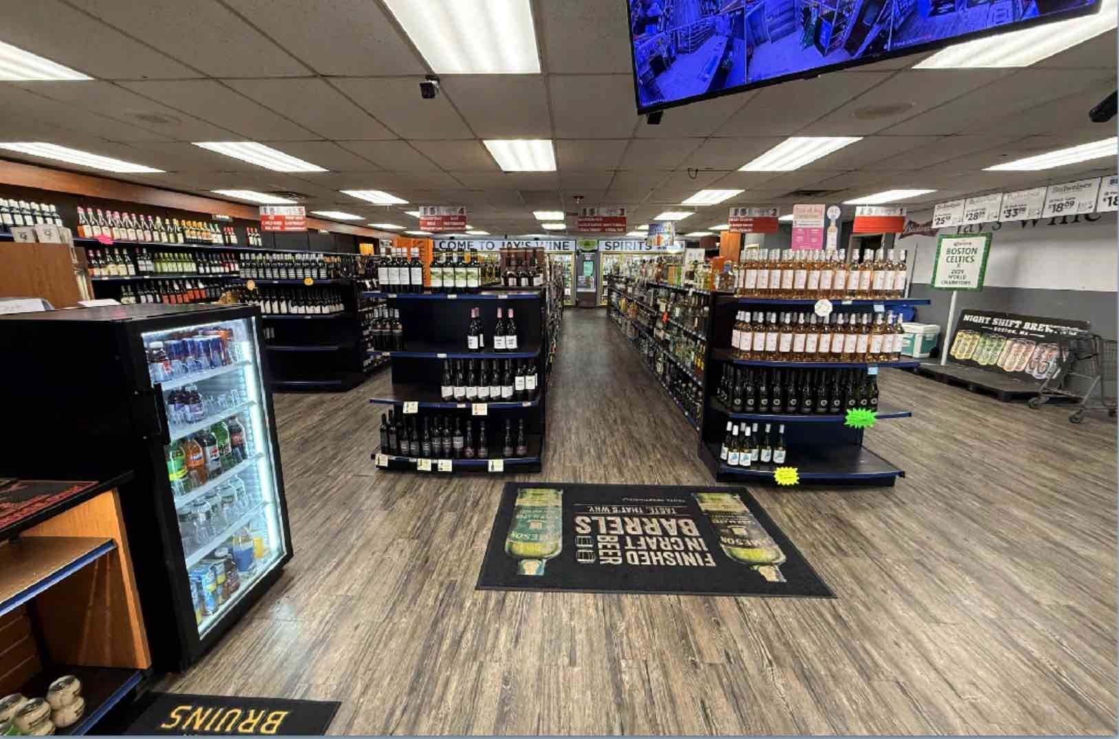 77 Commercial St, Malden, MA 02148 - Image 4