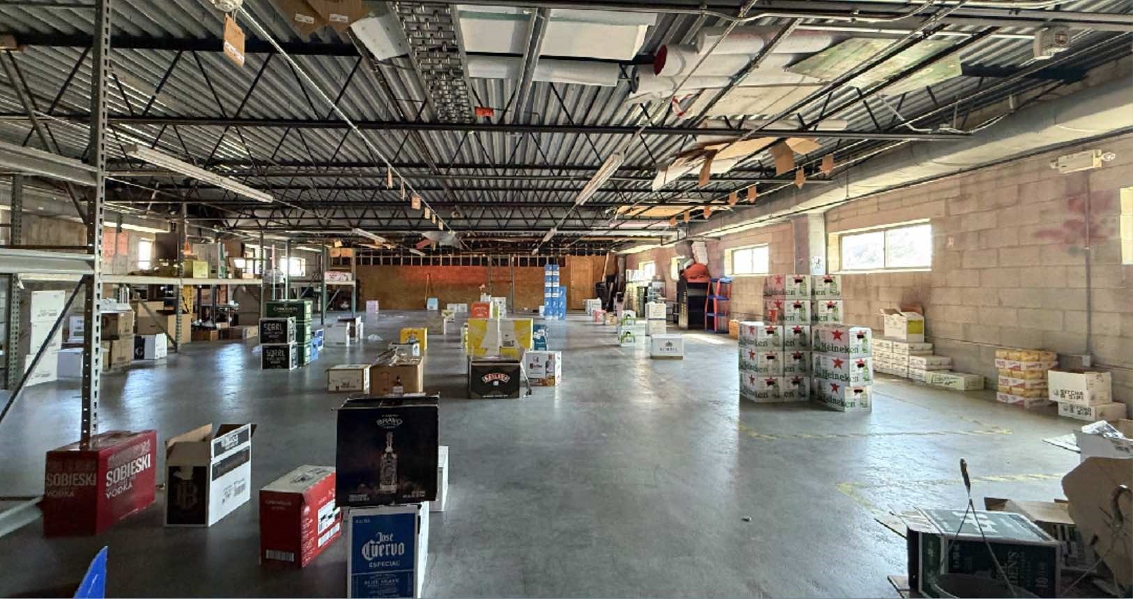 77 Commercial St, Malden, MA 02148 - Image 5